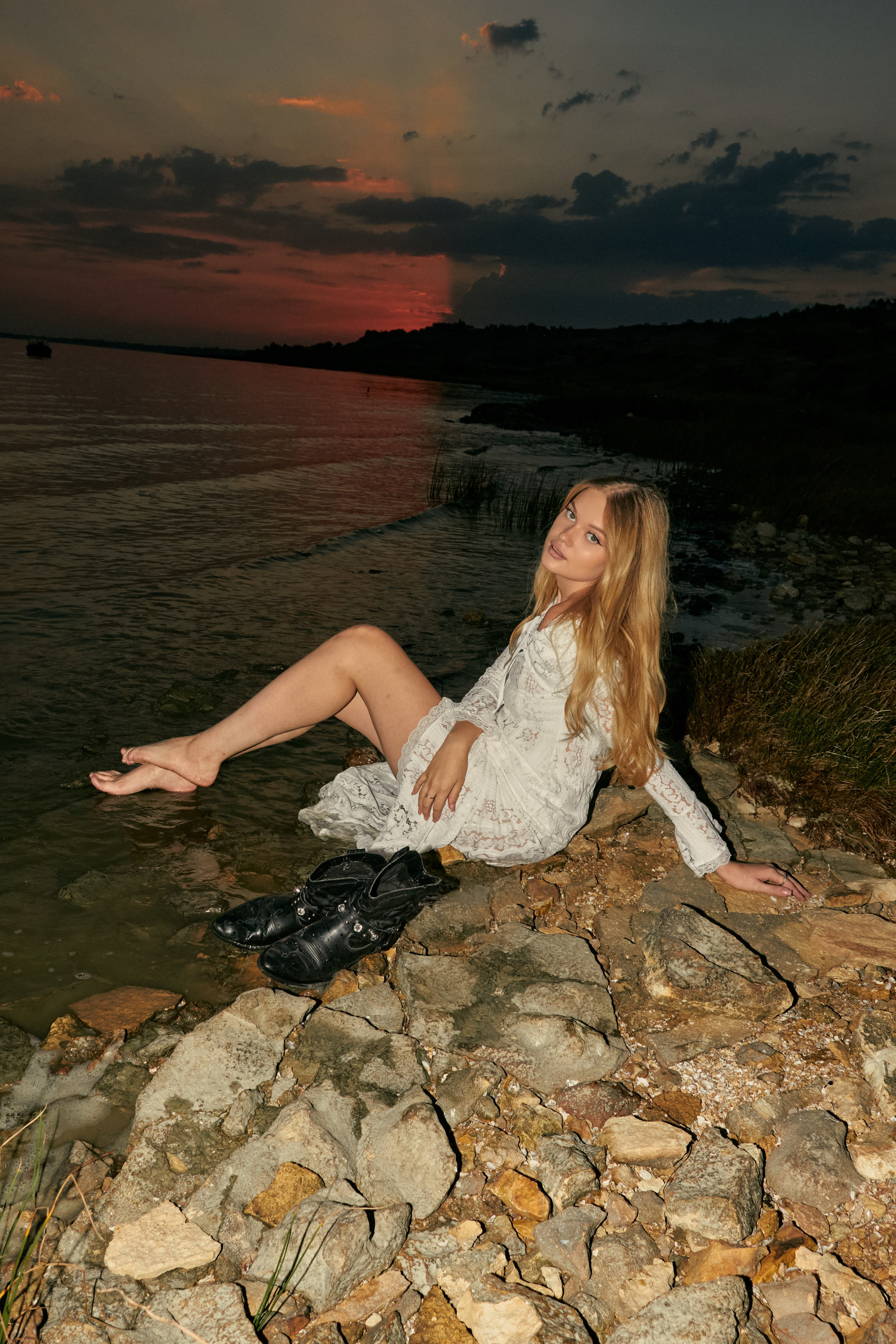 Фотосессия на мыльницу, фотосессия на пленку Ростов-на-Дону, фотограф Ростов