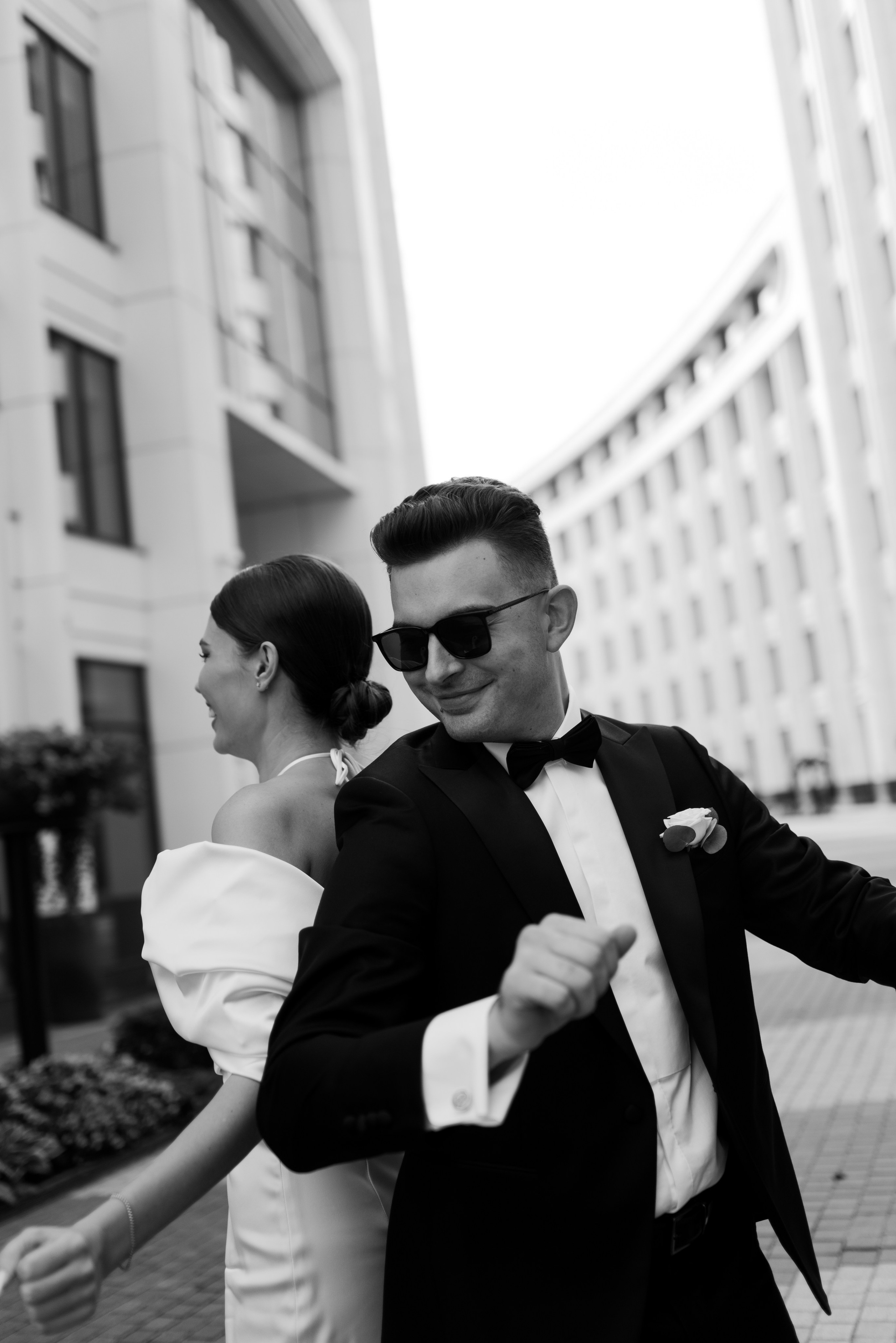 Александр и Екатерина. СВАДЕБНЫЙ ФОТОГРАФ Яна Арбан Йошкар-Ола/Казань/Москва/Санкт-Петербург