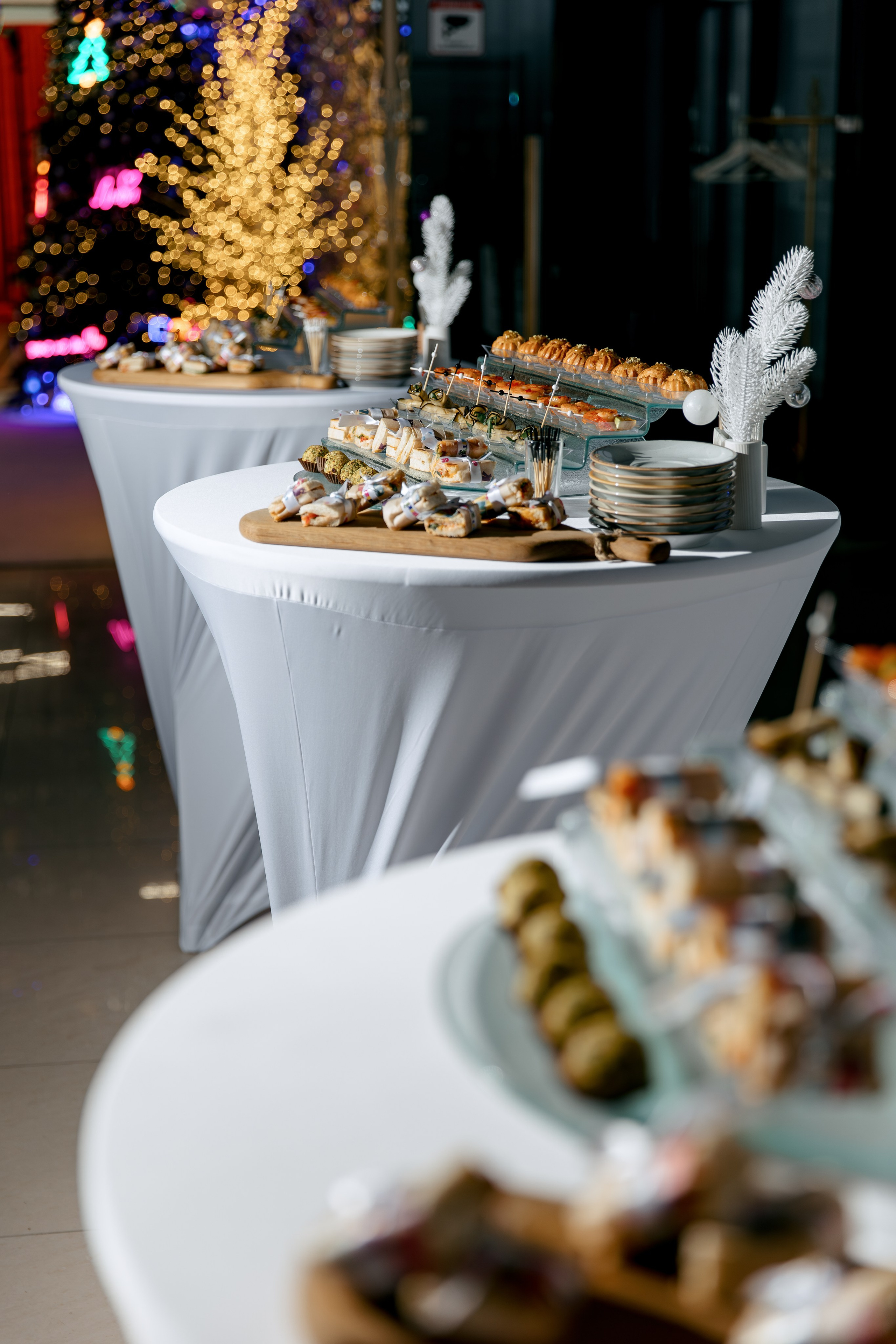 GRANDE PIANO. Фотограф в Красноярске