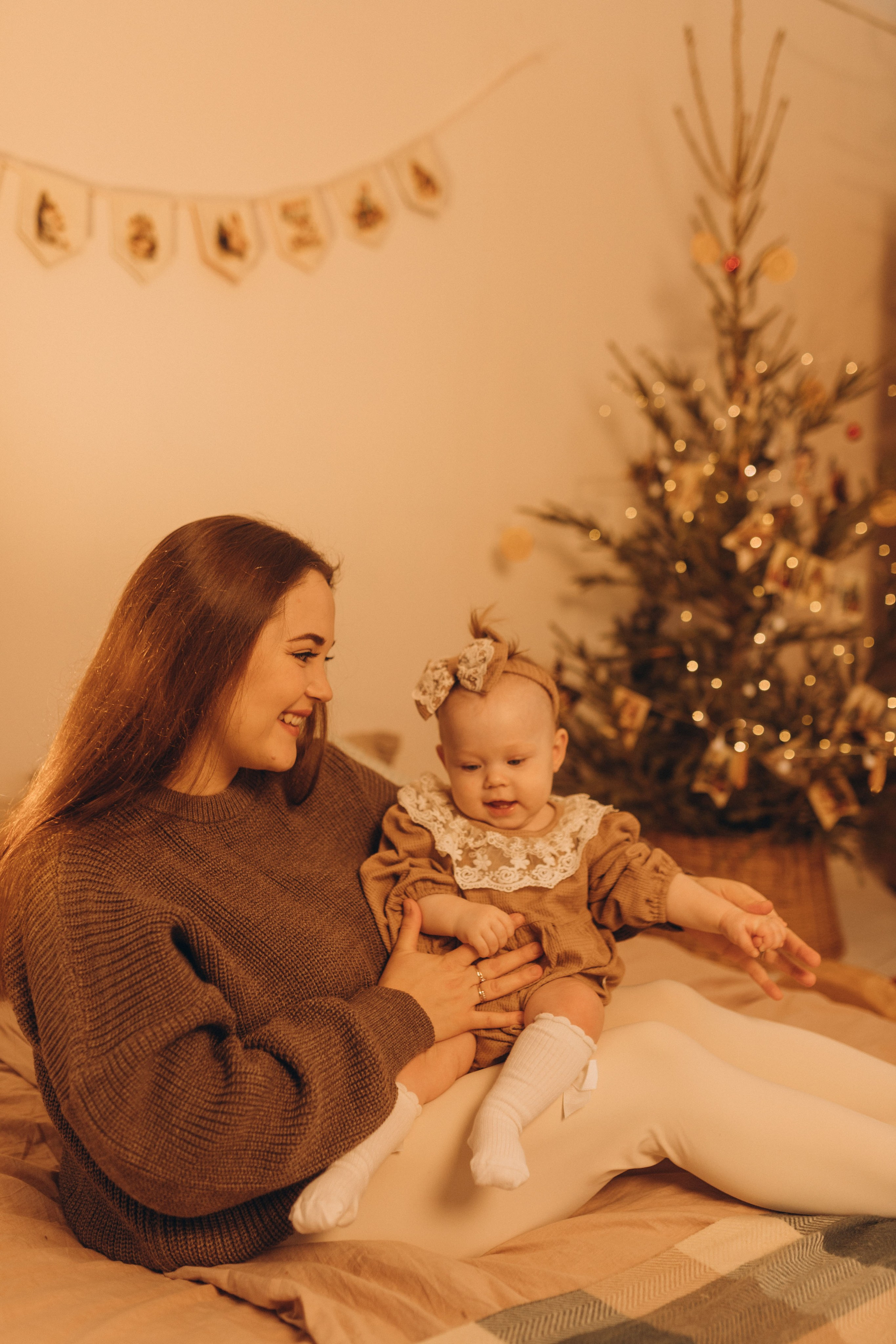 Илья, Света, Даша и Василиса. Свадебный и семейный фотограф в Москве и Казани Низамиева Талия