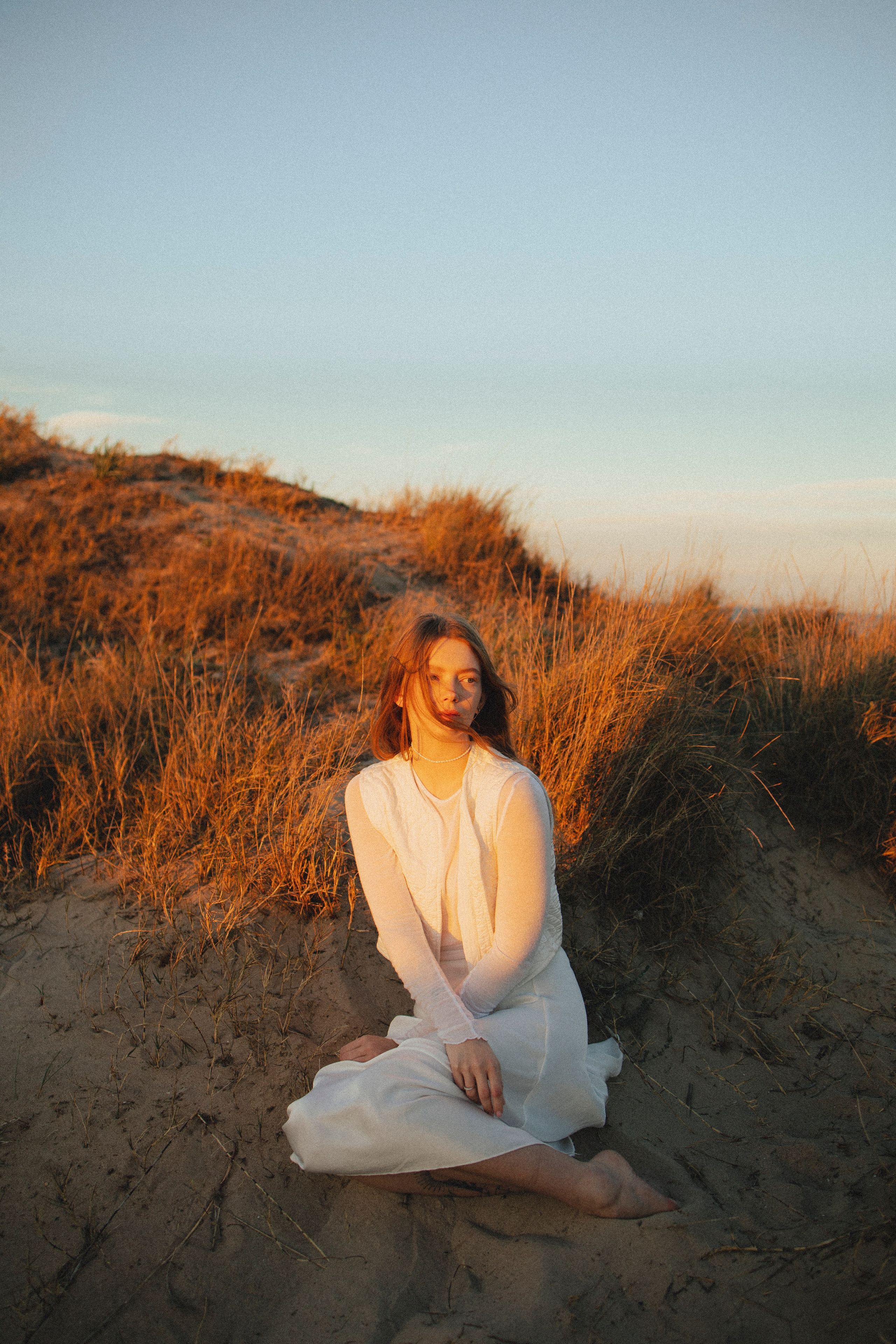 🤍. Главная