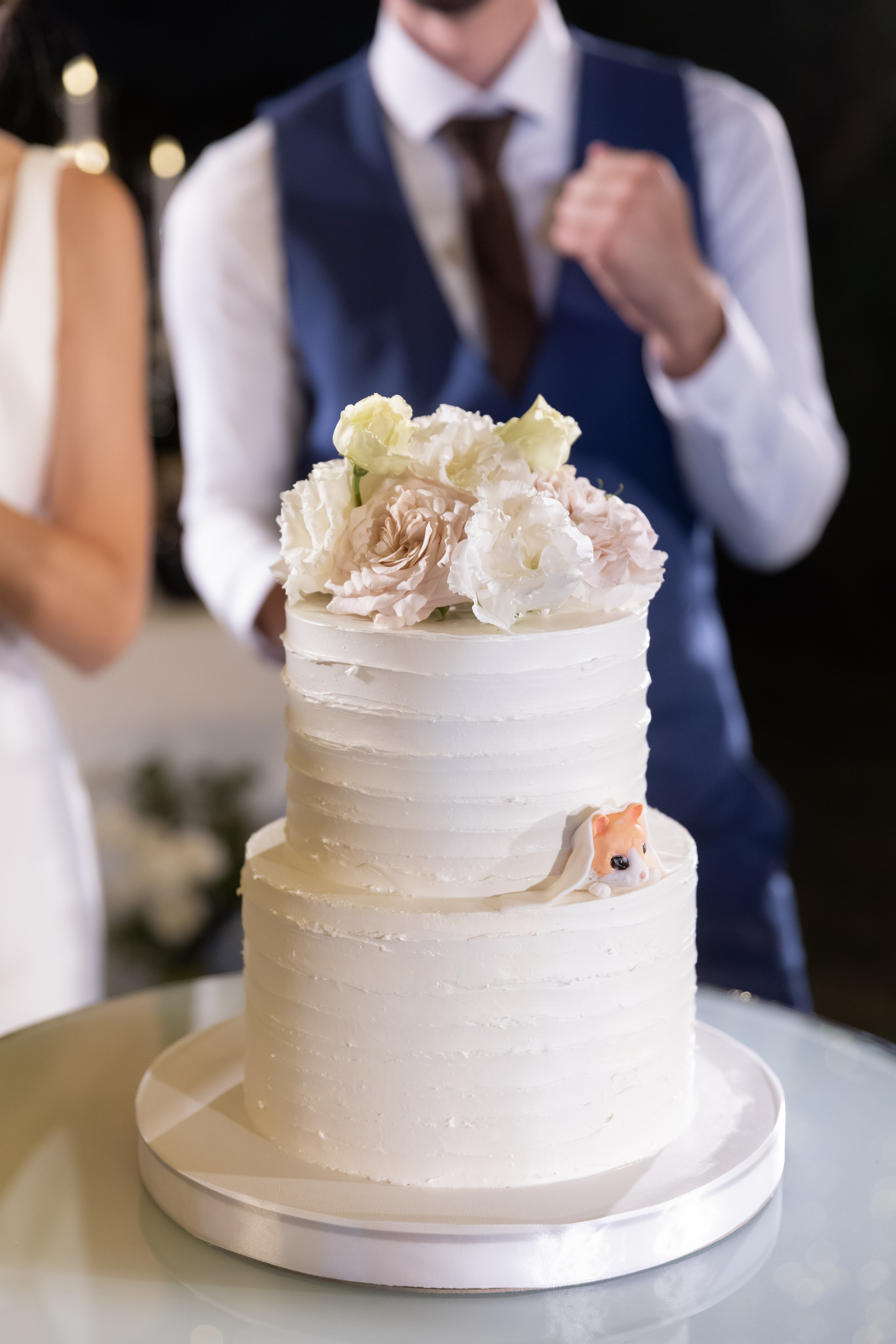 Свадебная фотосессия в Белом замке. Свадебный фотограф в Крыму и Севастополе — Белов Виталий