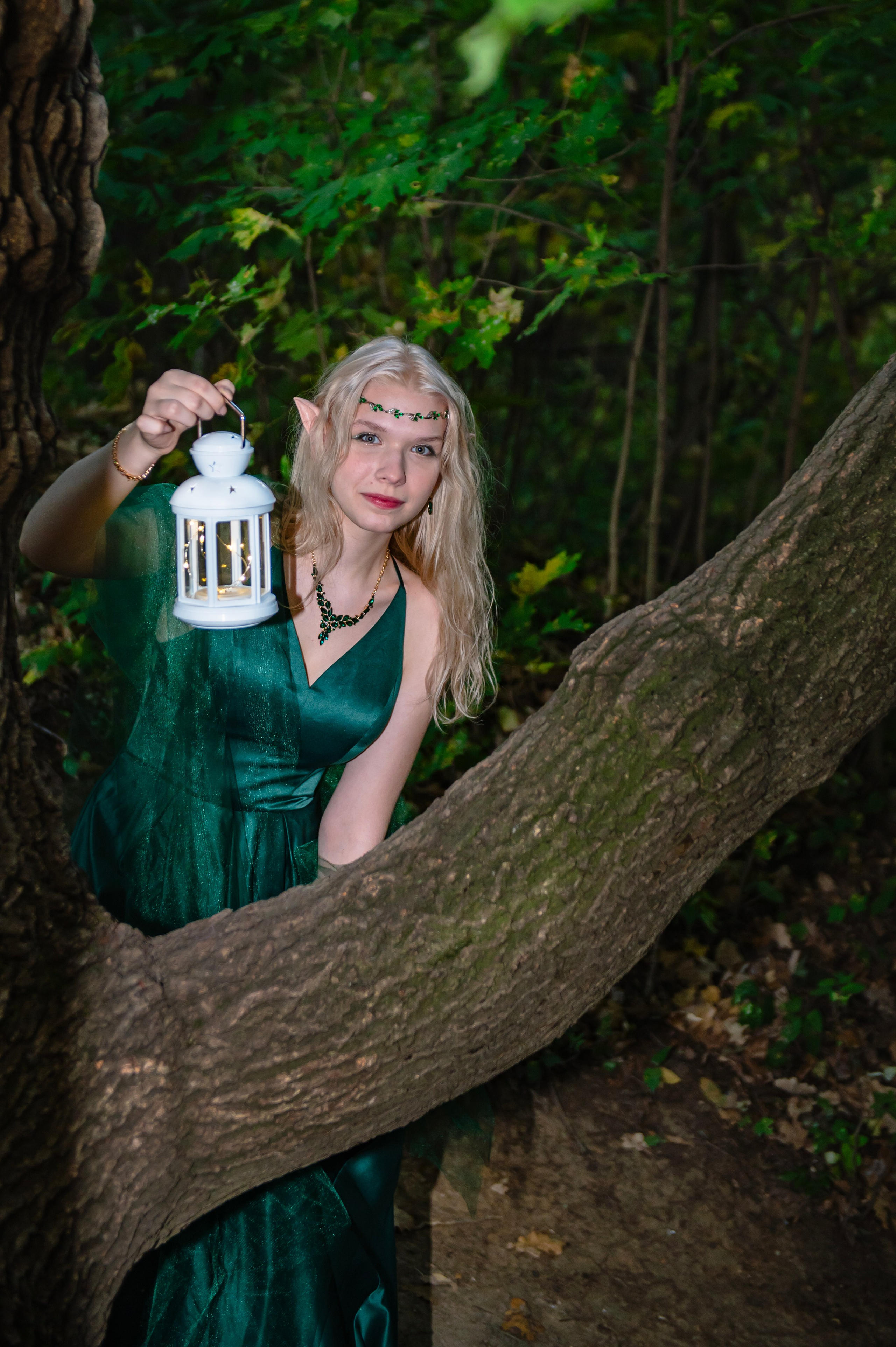 Fairy Elf. Свадебный и семейный фотограф в Москве Елена Новикова