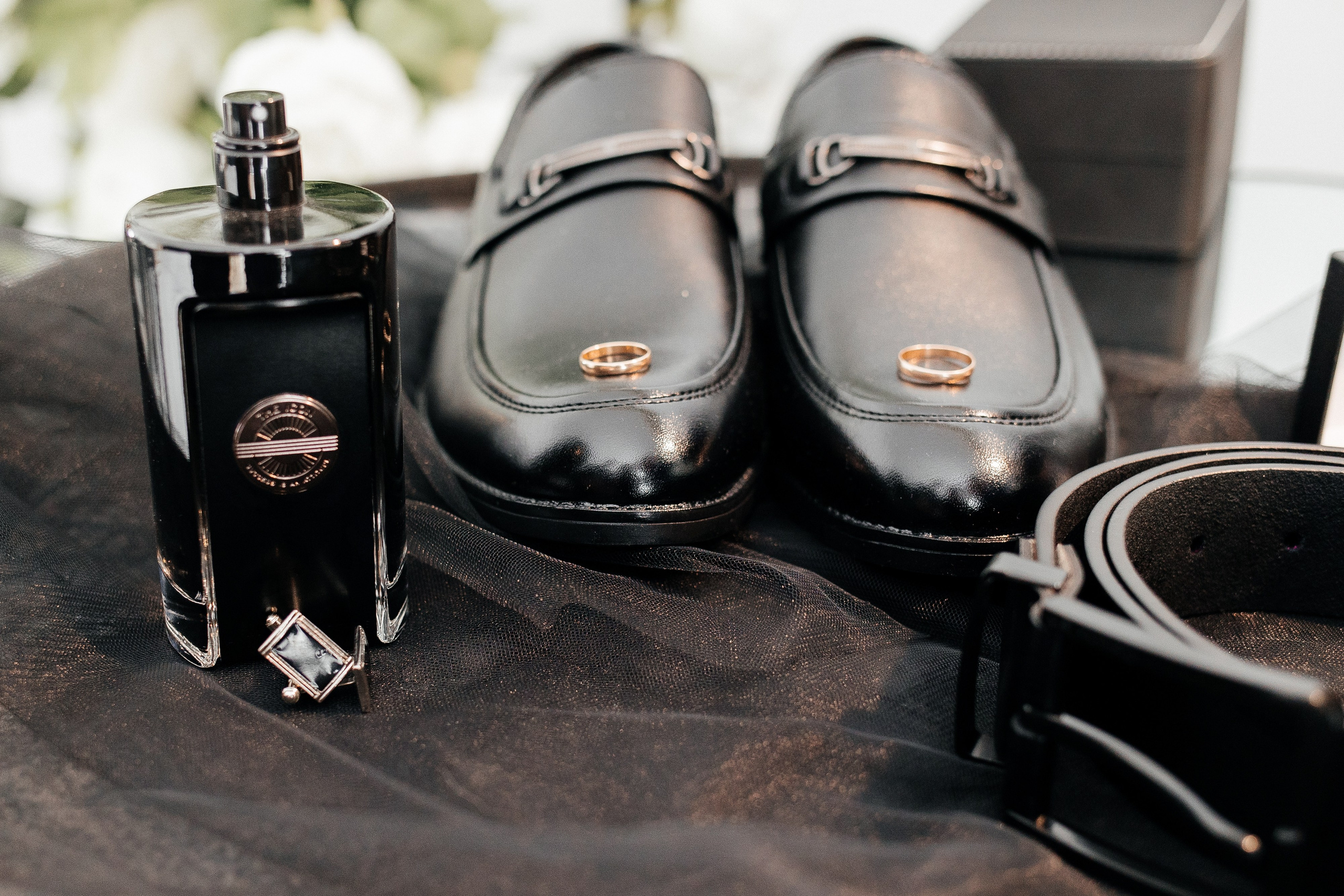 СЕРГЕЙ&КСЕНИЯ. Фотограф Кудымкар | Пермский край