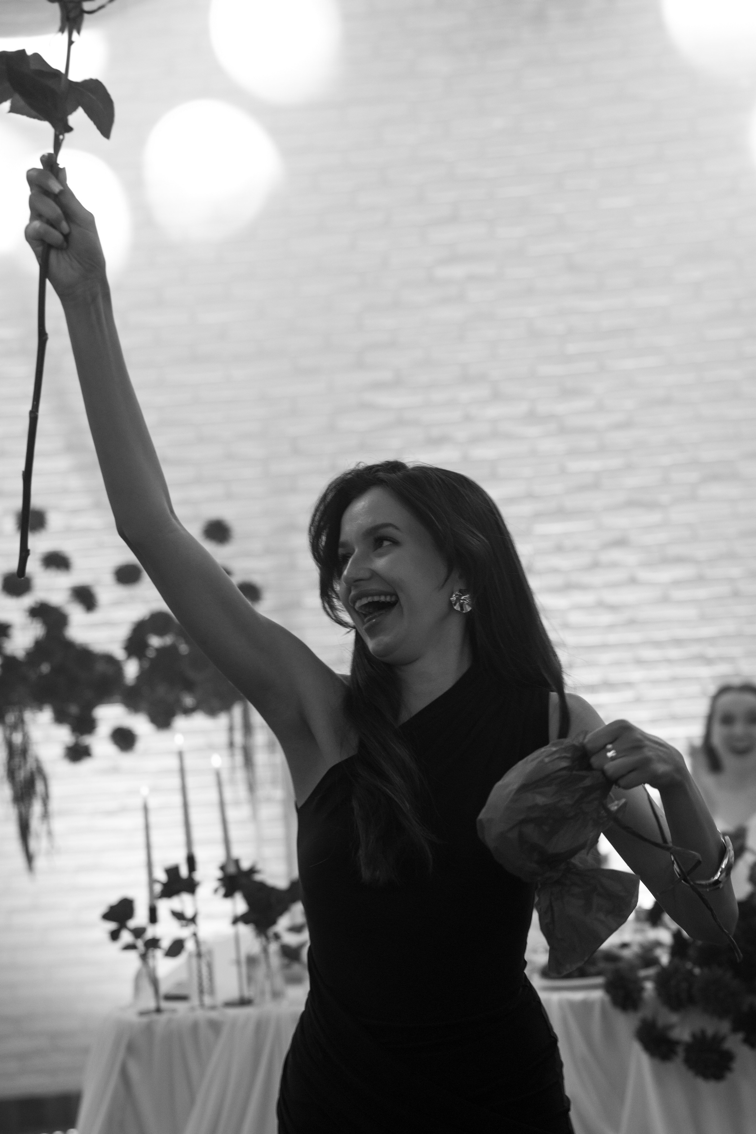 Свадебная съемка от фотографа Владислава Блинова — Идеальный свадебный образ для вашего дня. Vladislav Blinov photographer