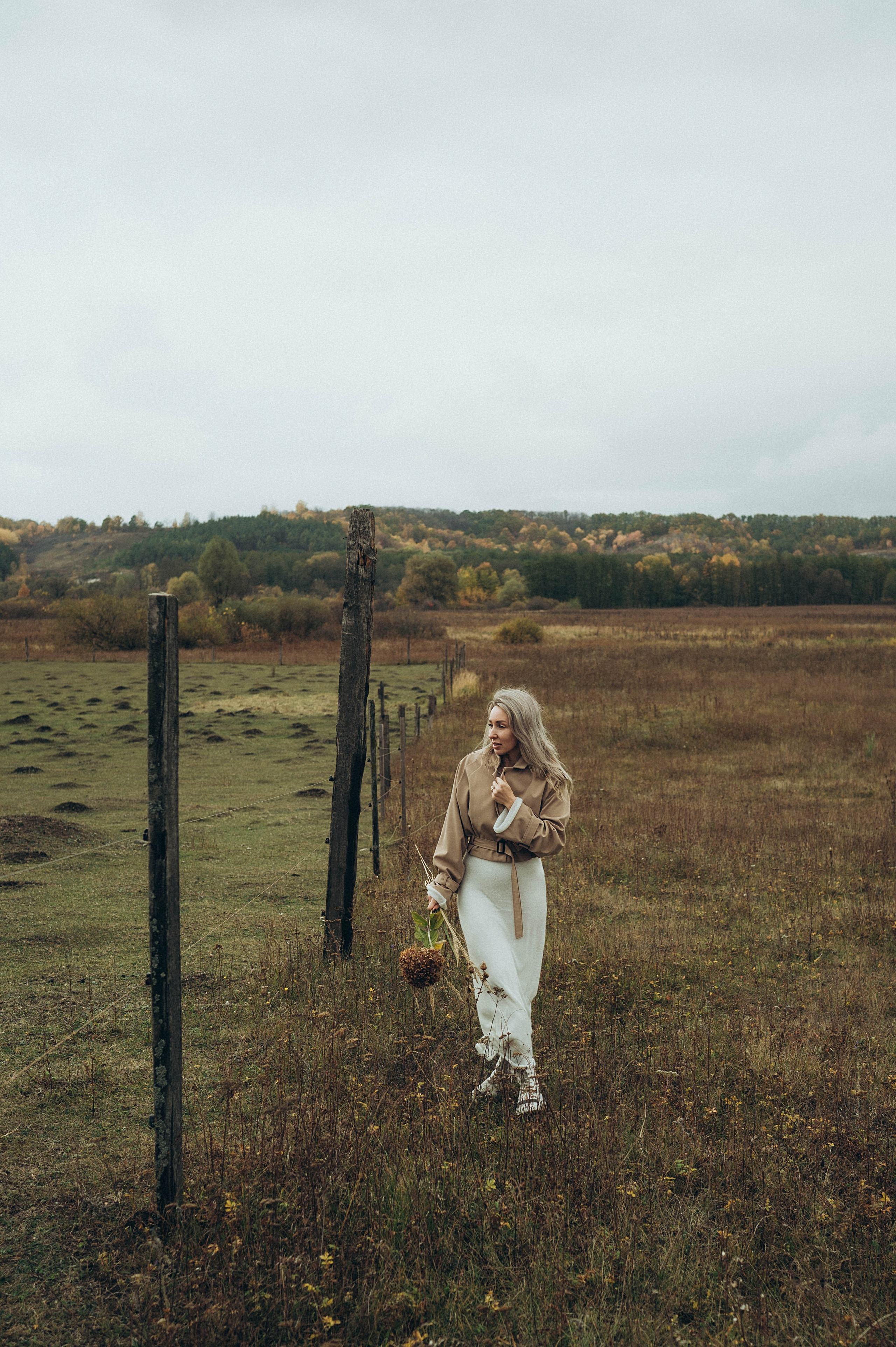 Alina. Семейный и детский фотограф в Белгороде Ольга Сорока