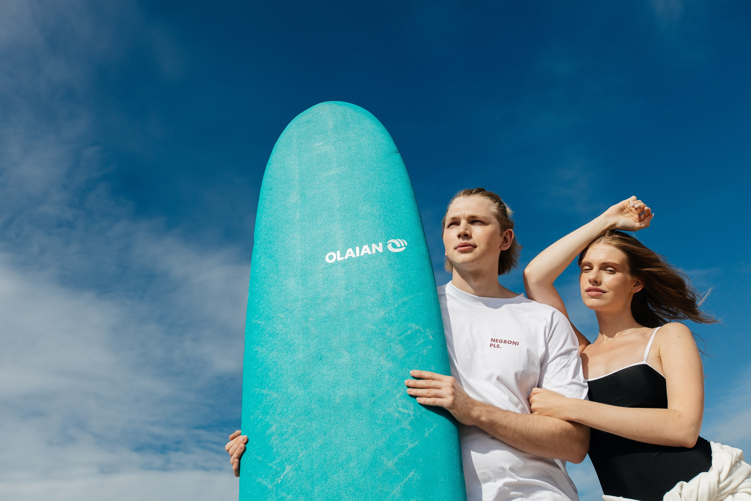 История любви Выходные на двоих. Нияз Саляхов фотограф Казань Татарстан