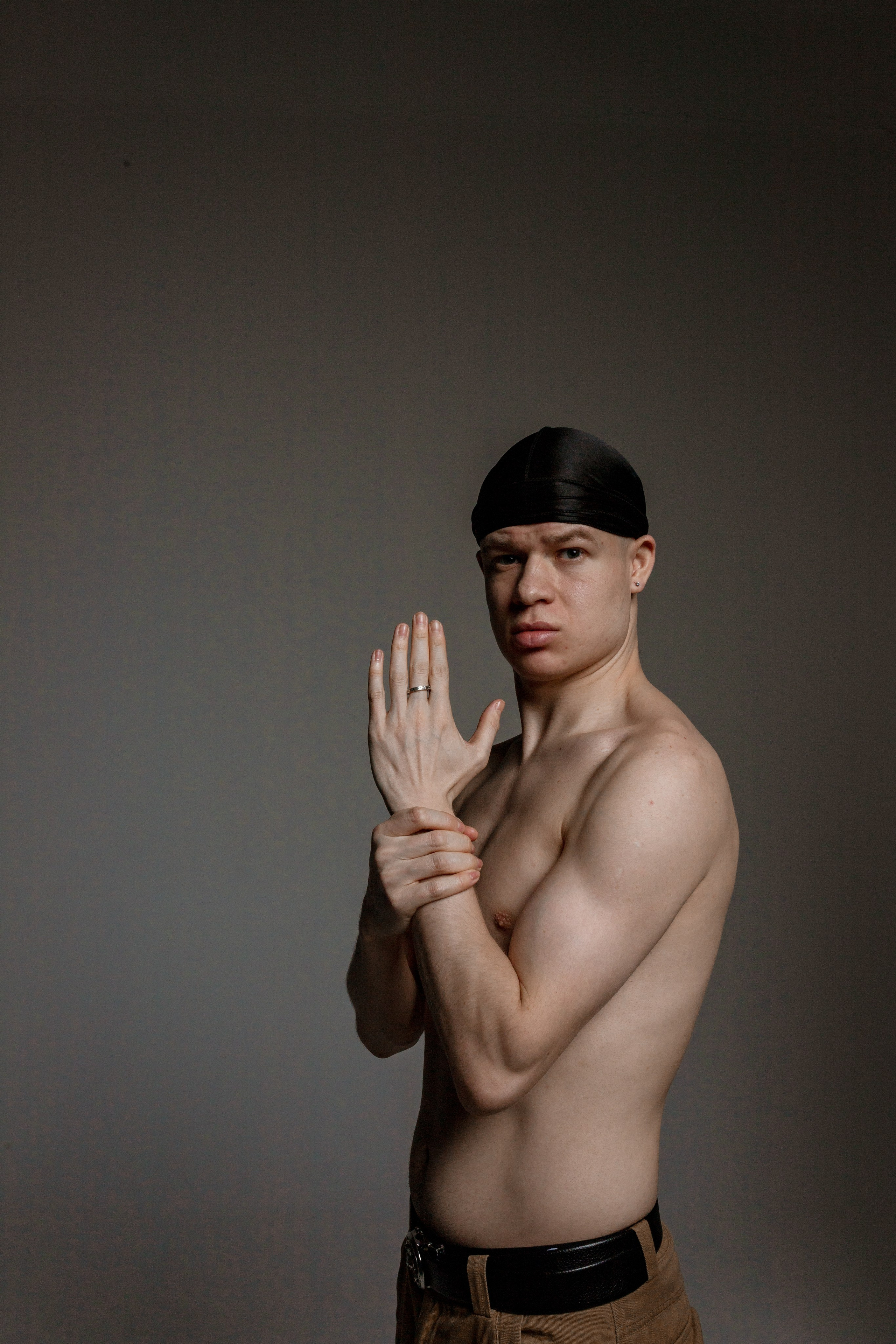 Костя. Свадебный фотограф в Чебоксарах Анастасия Иванова