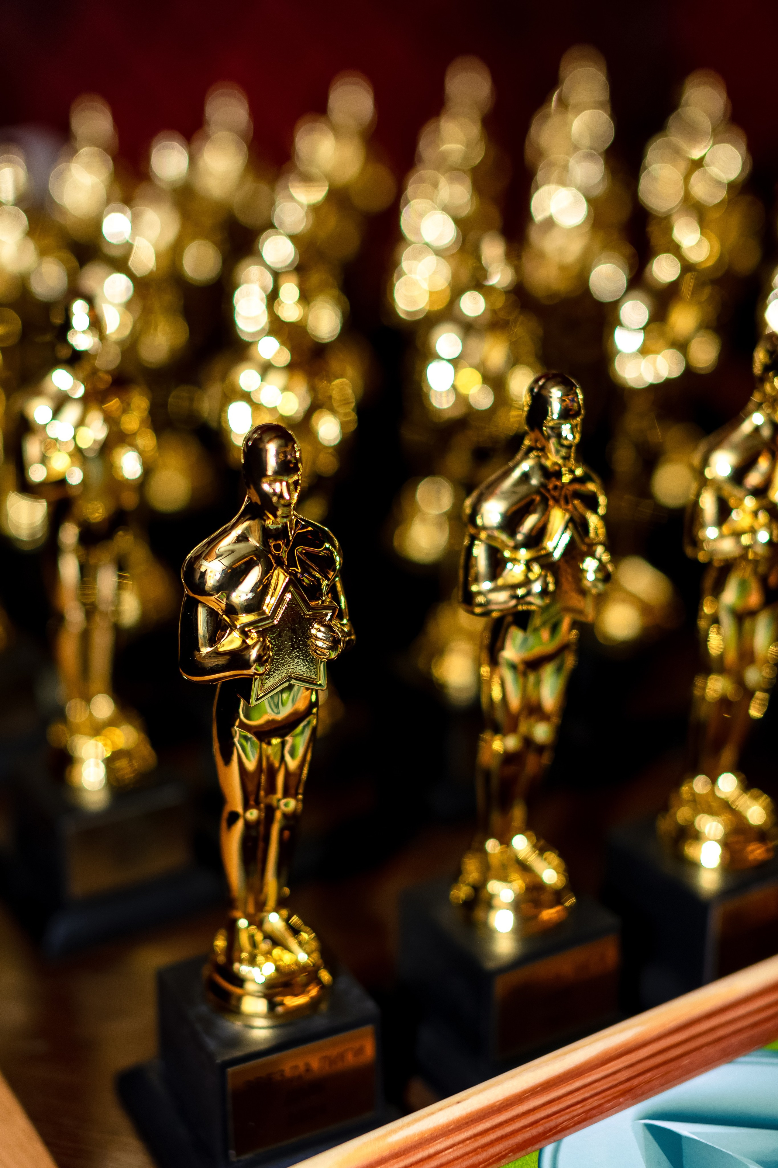 Репортажные съёмки мероприятий. Свадебный и семейный фотограф в Каспийске Алёна Нурмагомедова