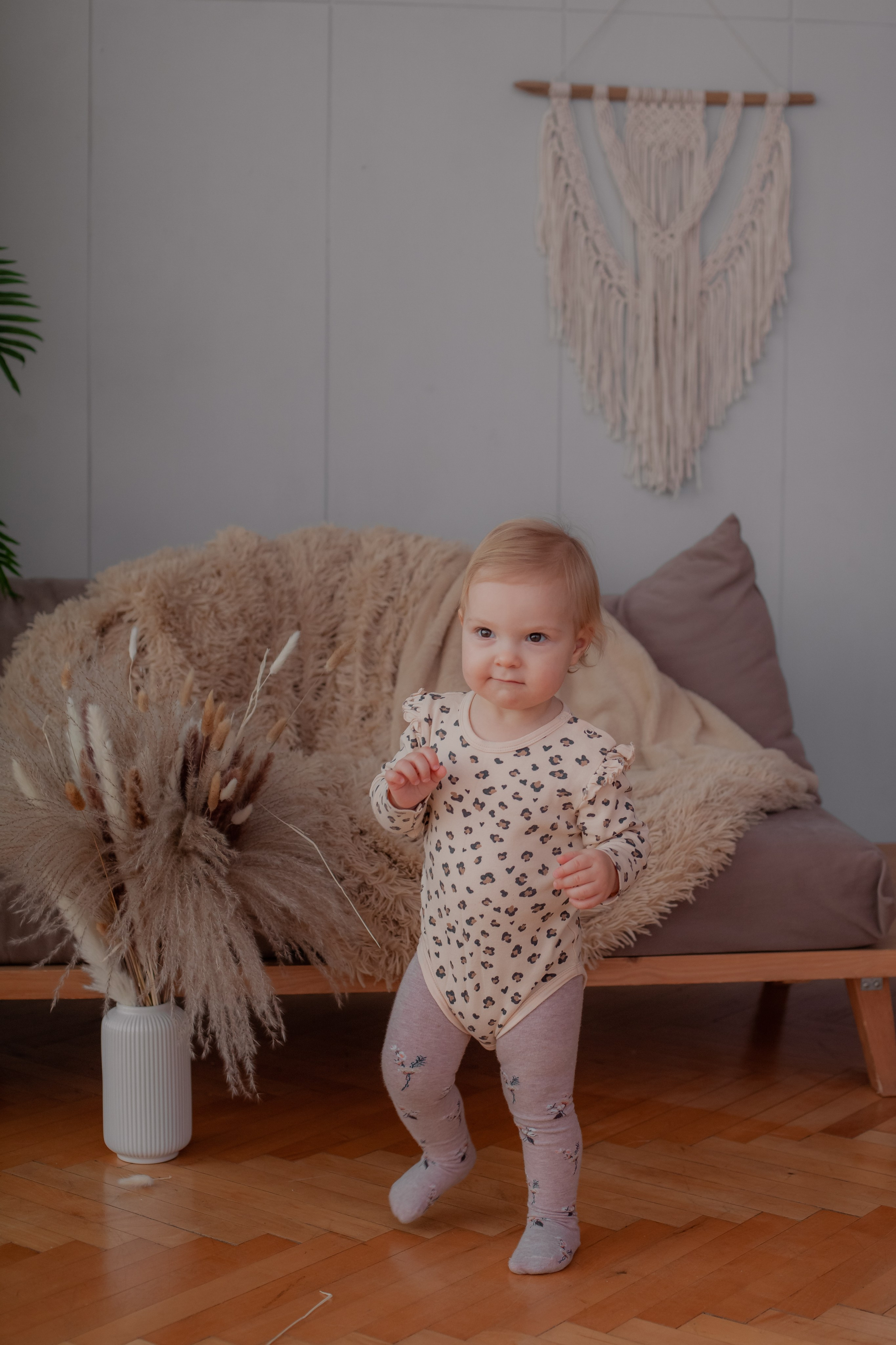 Фотосессия в студии. Детский фотограф, фотограф-анималист