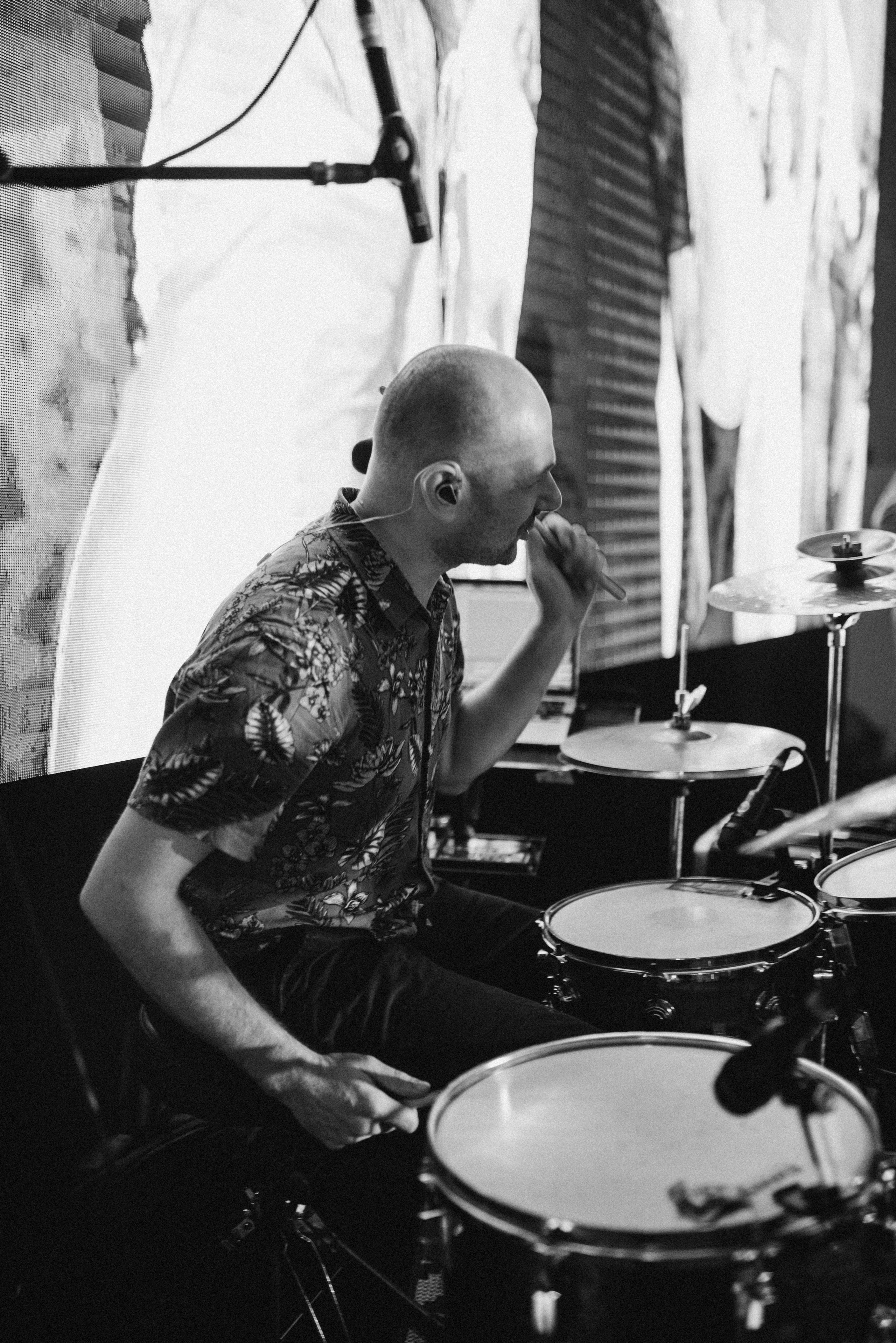 Александр и Виктория | Полный свадебный день. Выступала в качестве второго фотографа. Фотограф Санкт-Петербург, Новороссийск