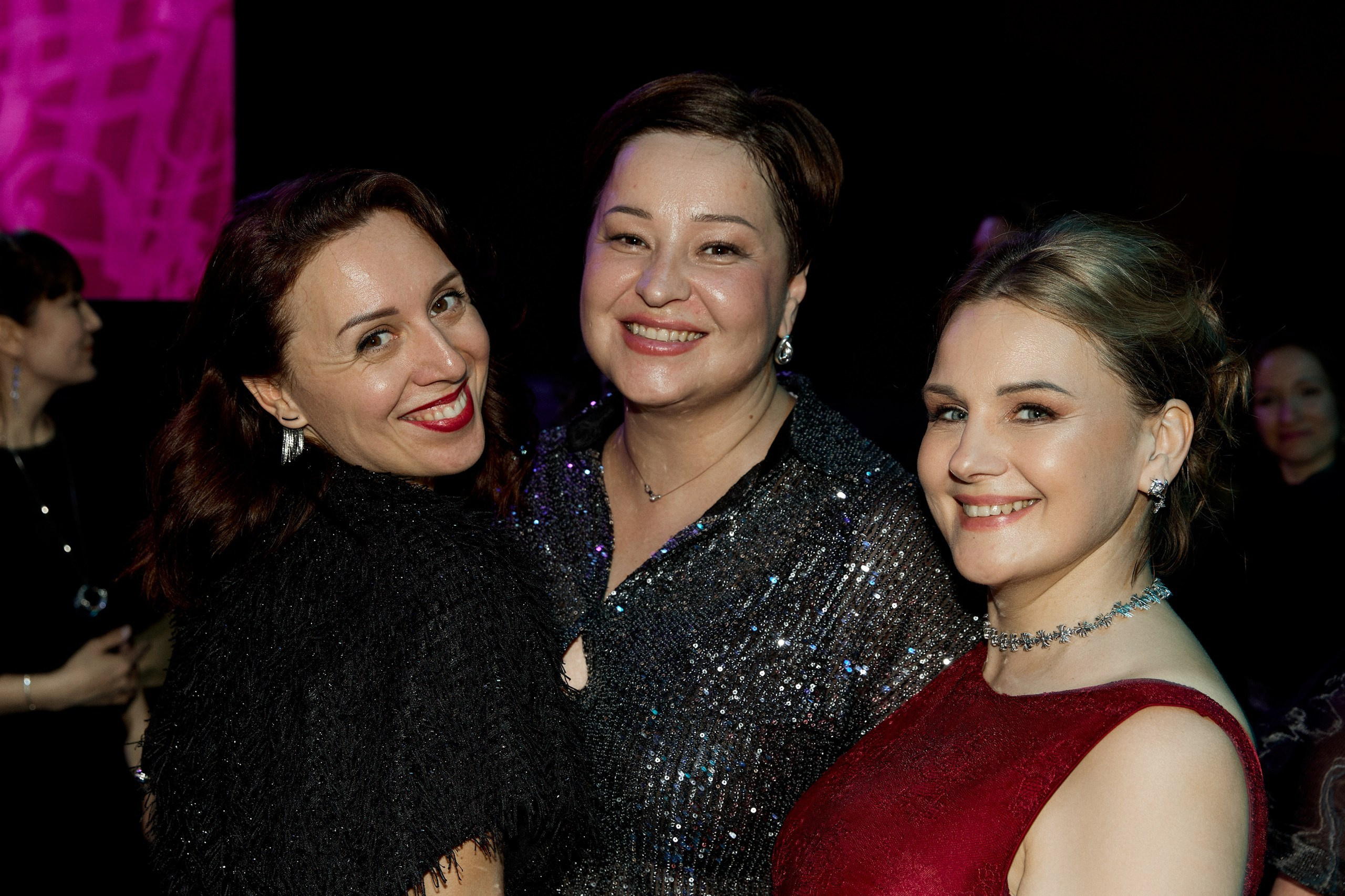 Посмотреть серию. Свадебный и семейный фотограф в Красноярске Тряпчев Павел