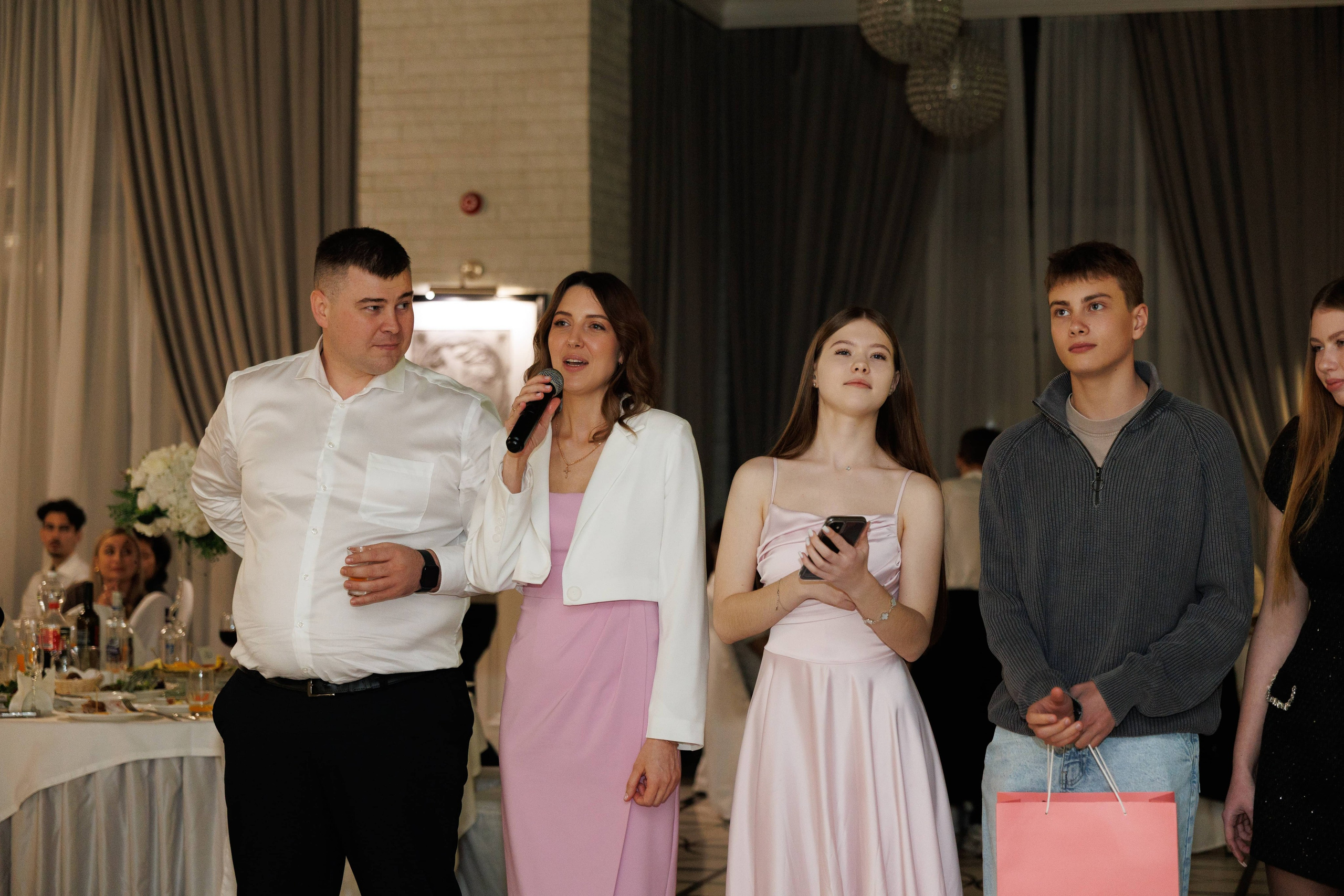 Максим и Маргарита