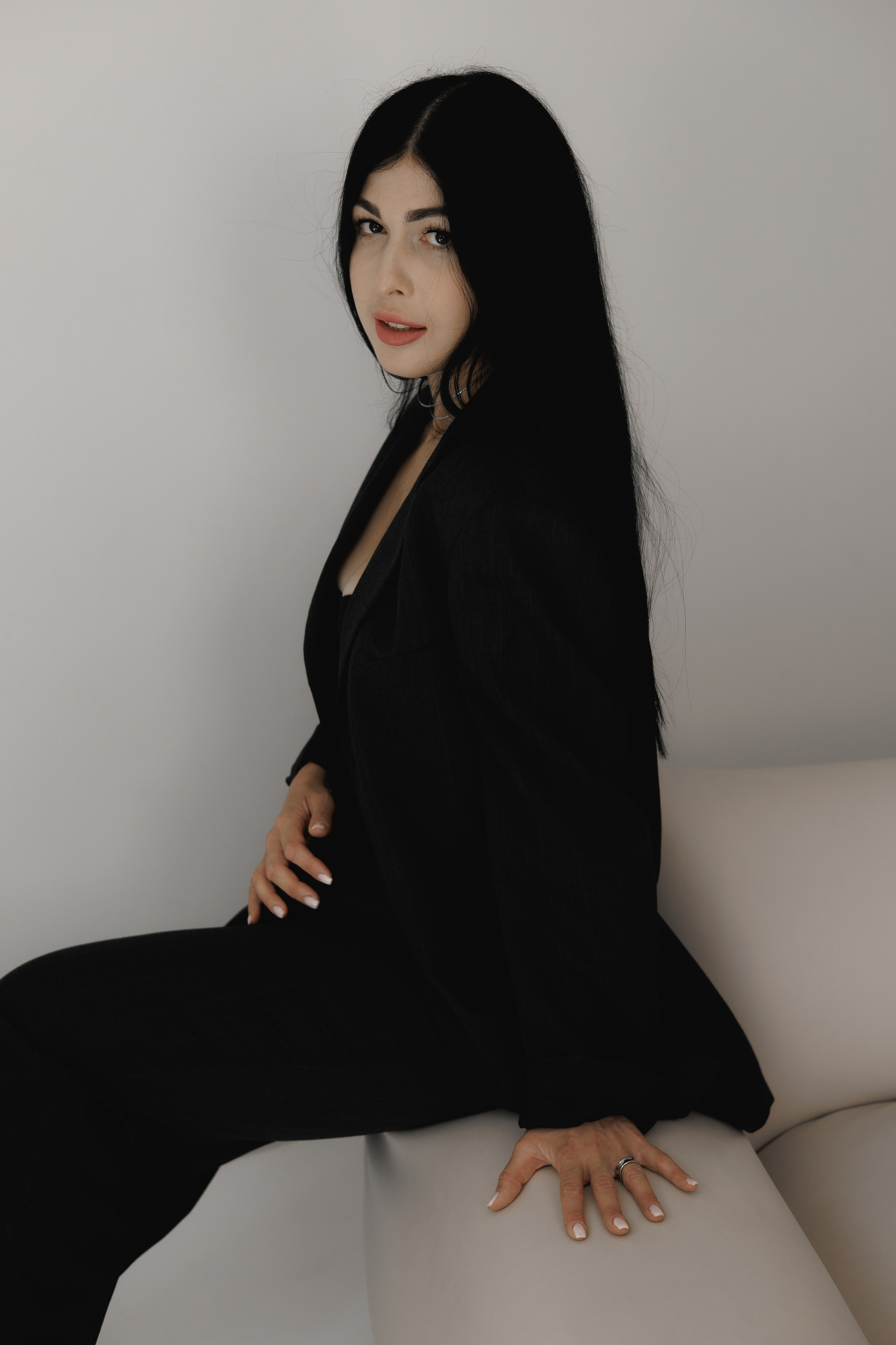 Фарида. Gorbunova Alina Фотограф