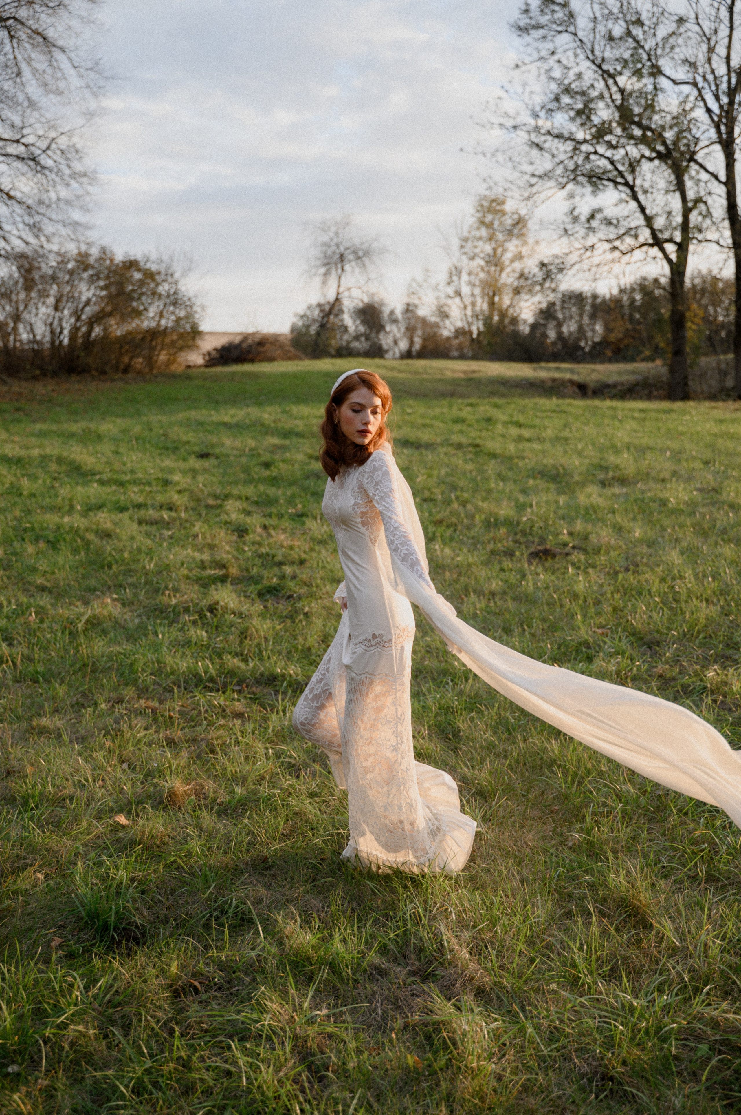 Свадебный фотограф Минск. Свадебный фотограф Минск