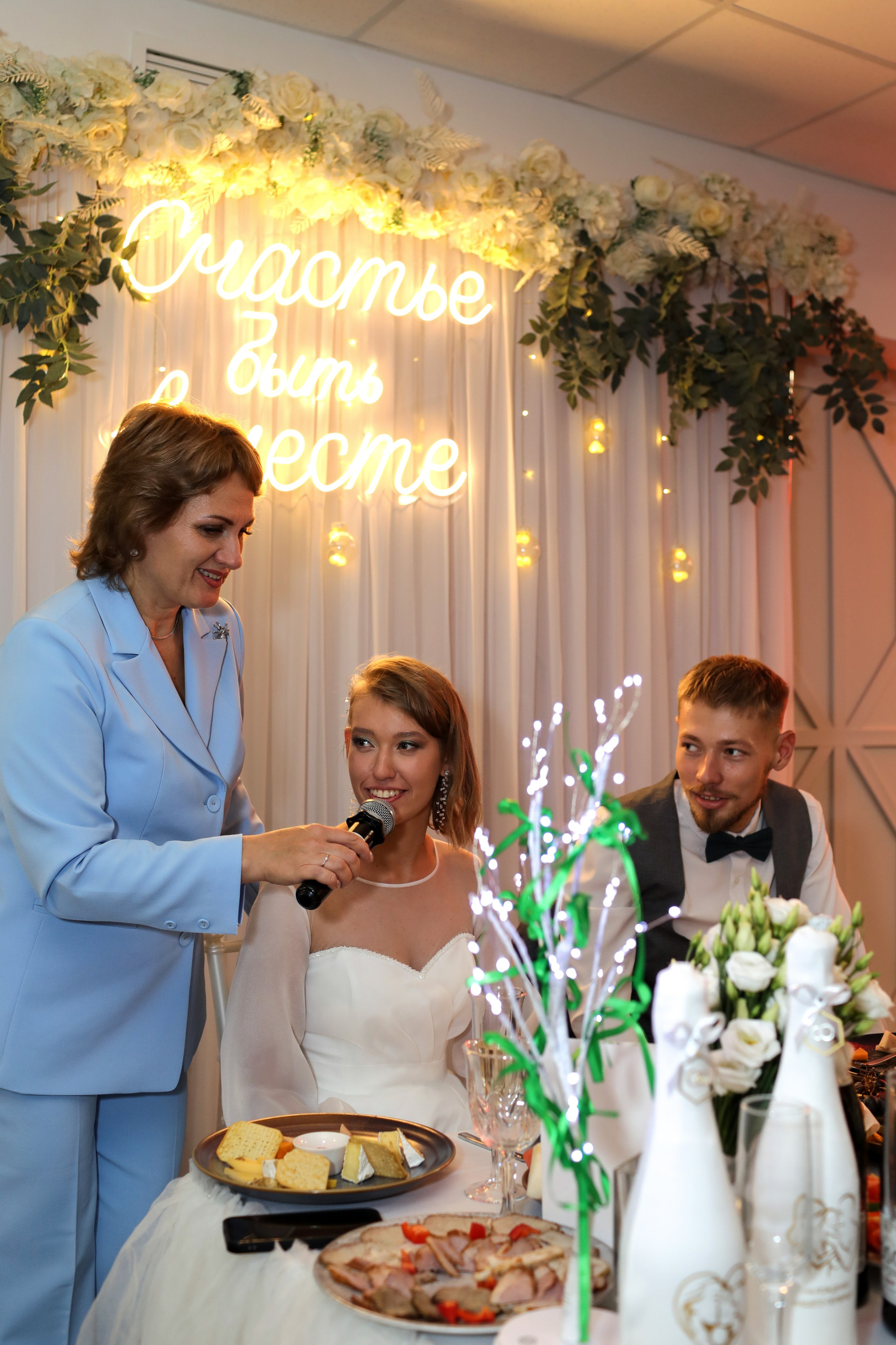 Никита и Юлия. Детский и женский фотограф в Кемерово Анна Смирнова