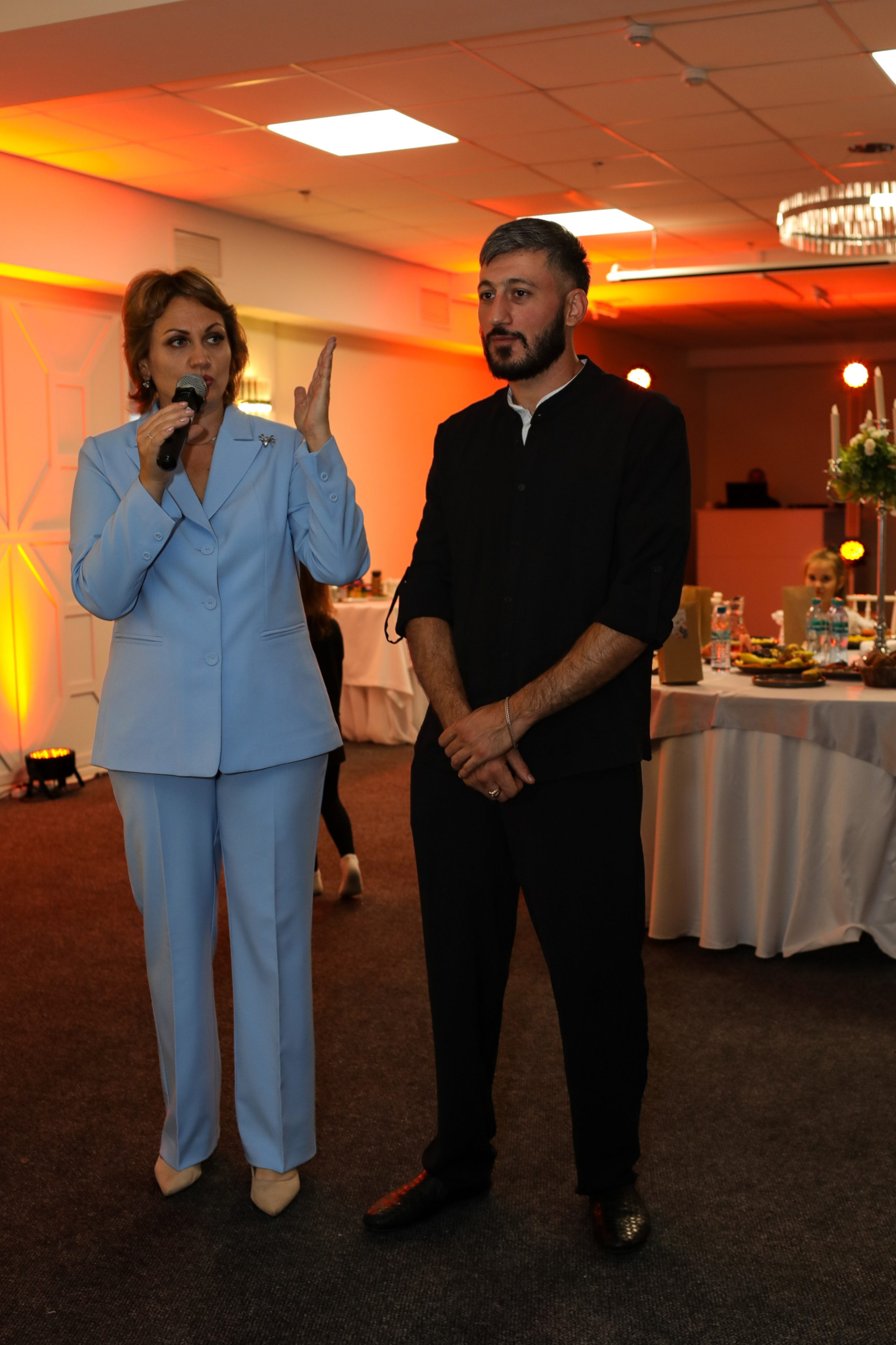 Никита и Юлия. Детский и женский фотограф в Кемерово Анна Смирнова