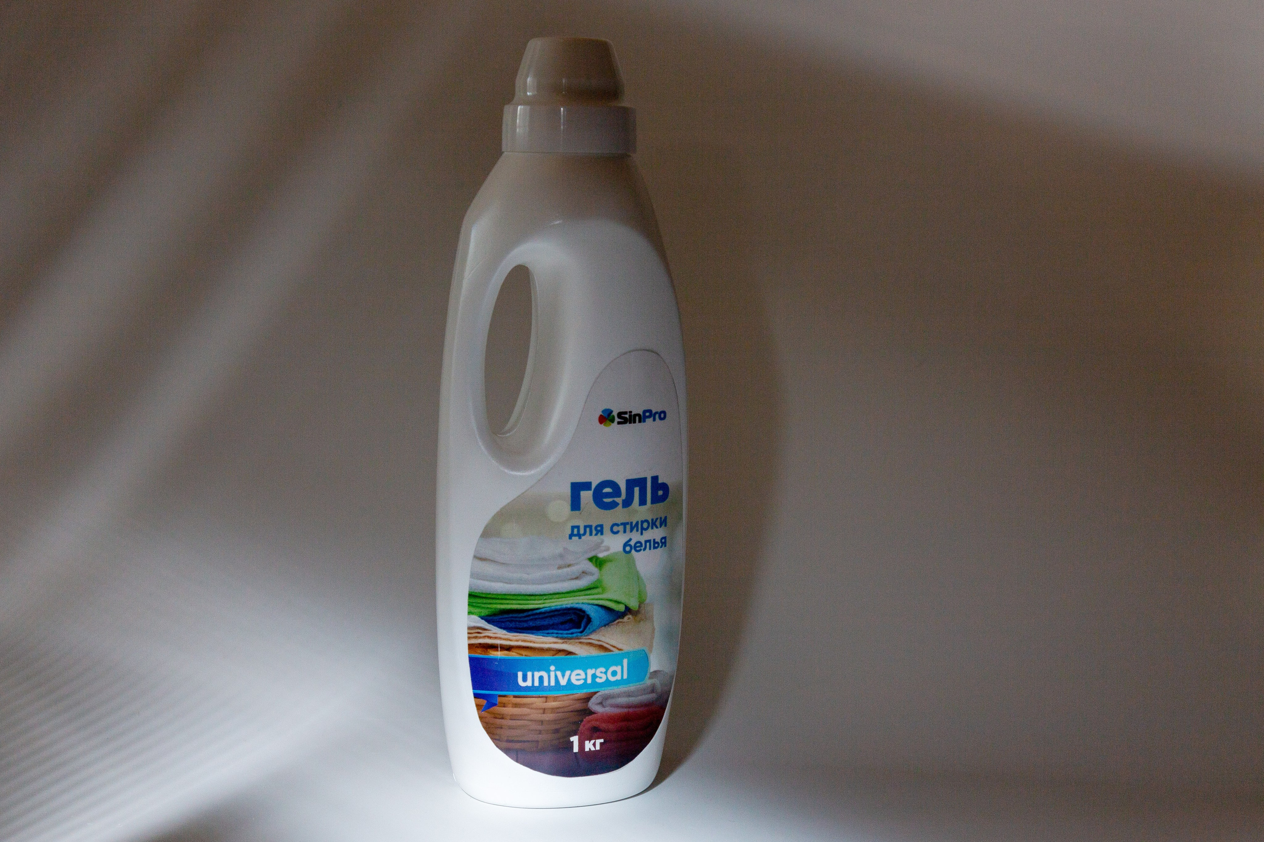 Предметы. Фотограф Алексей Зозин в Москве