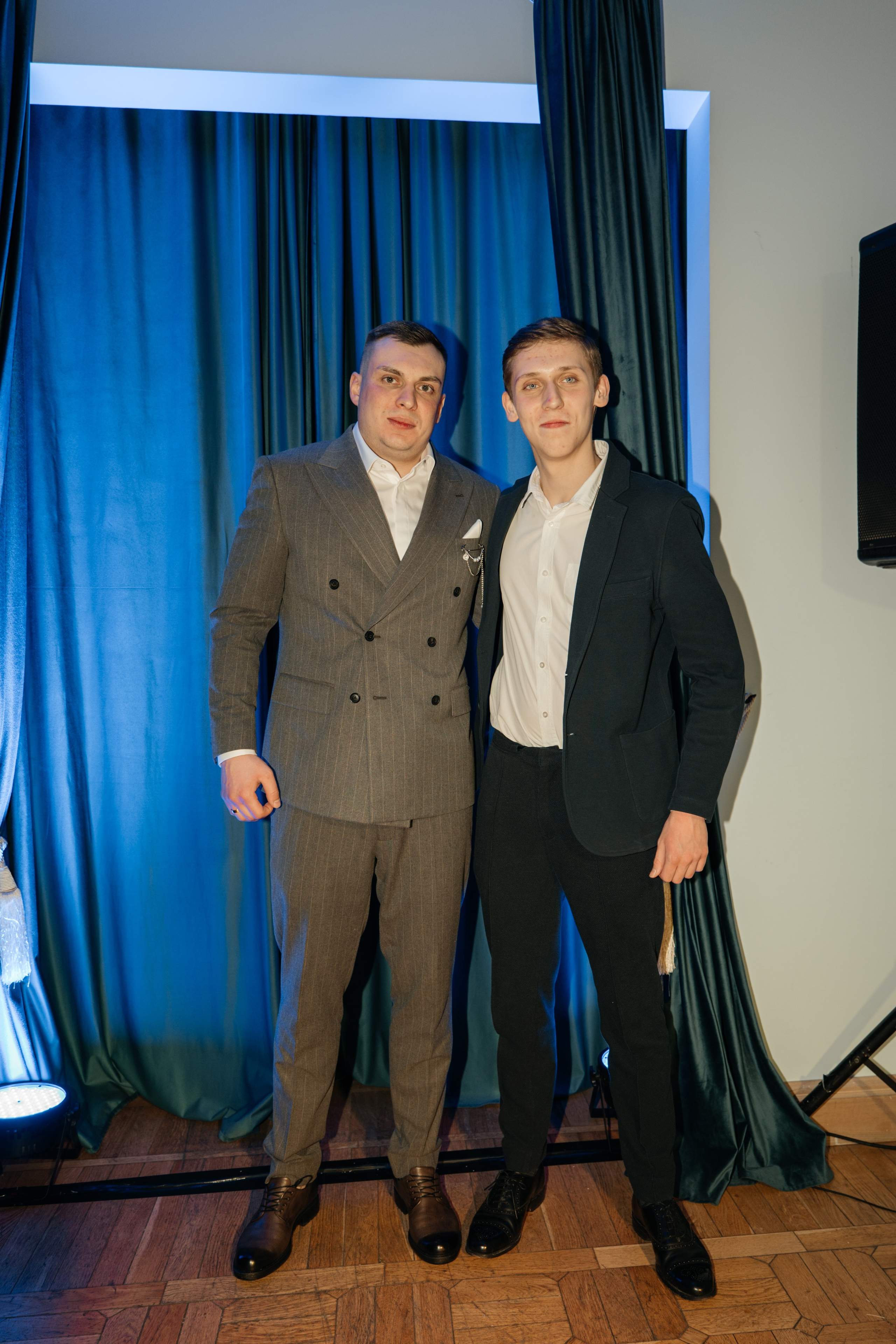 ALEXEY & SOFI. Свадебное ФОТО & ВИДЕО Москва/Липецк