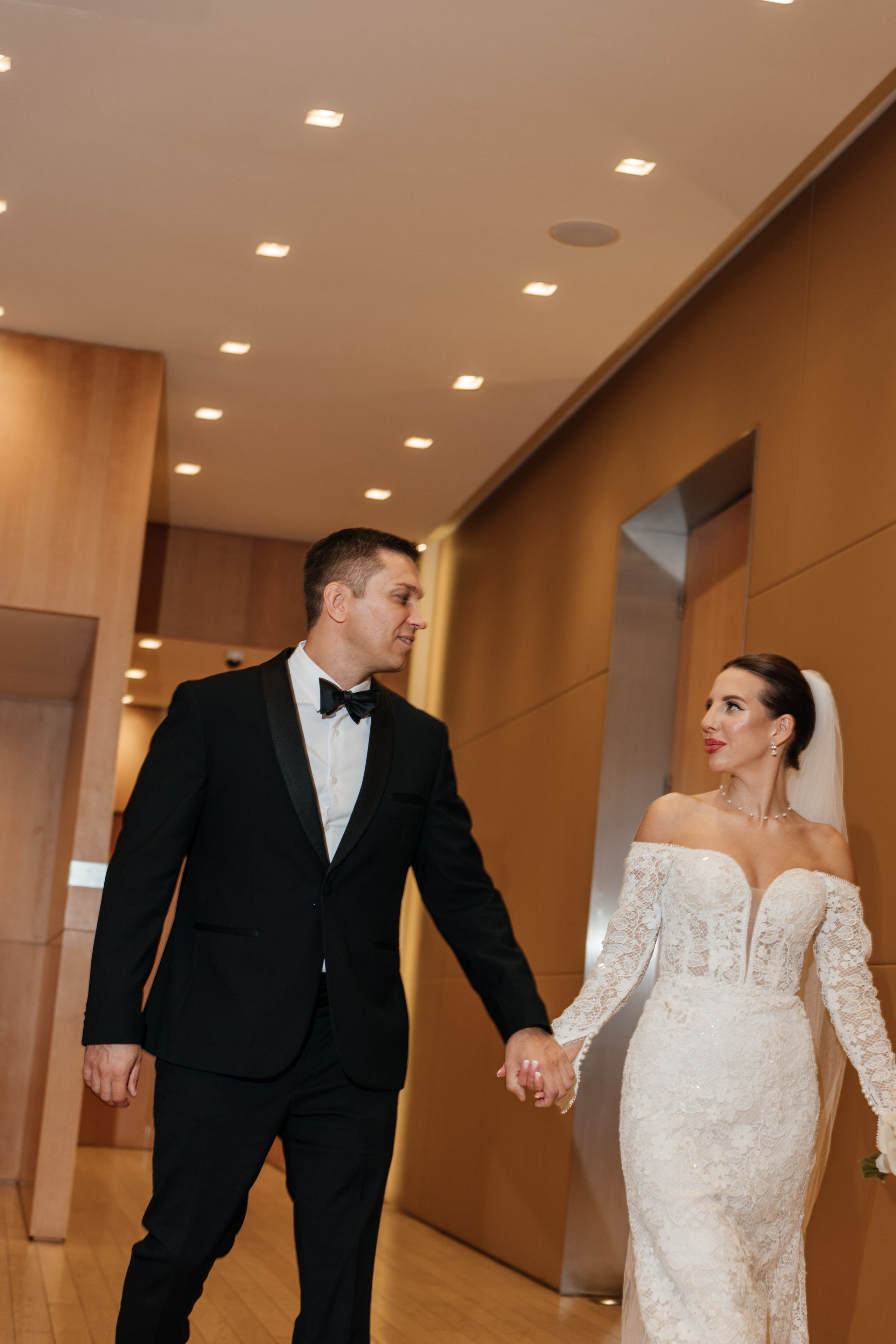 DENIS & ANASTASIA. Свадебное ФОТО & ВИДЕО Москва/Липецк