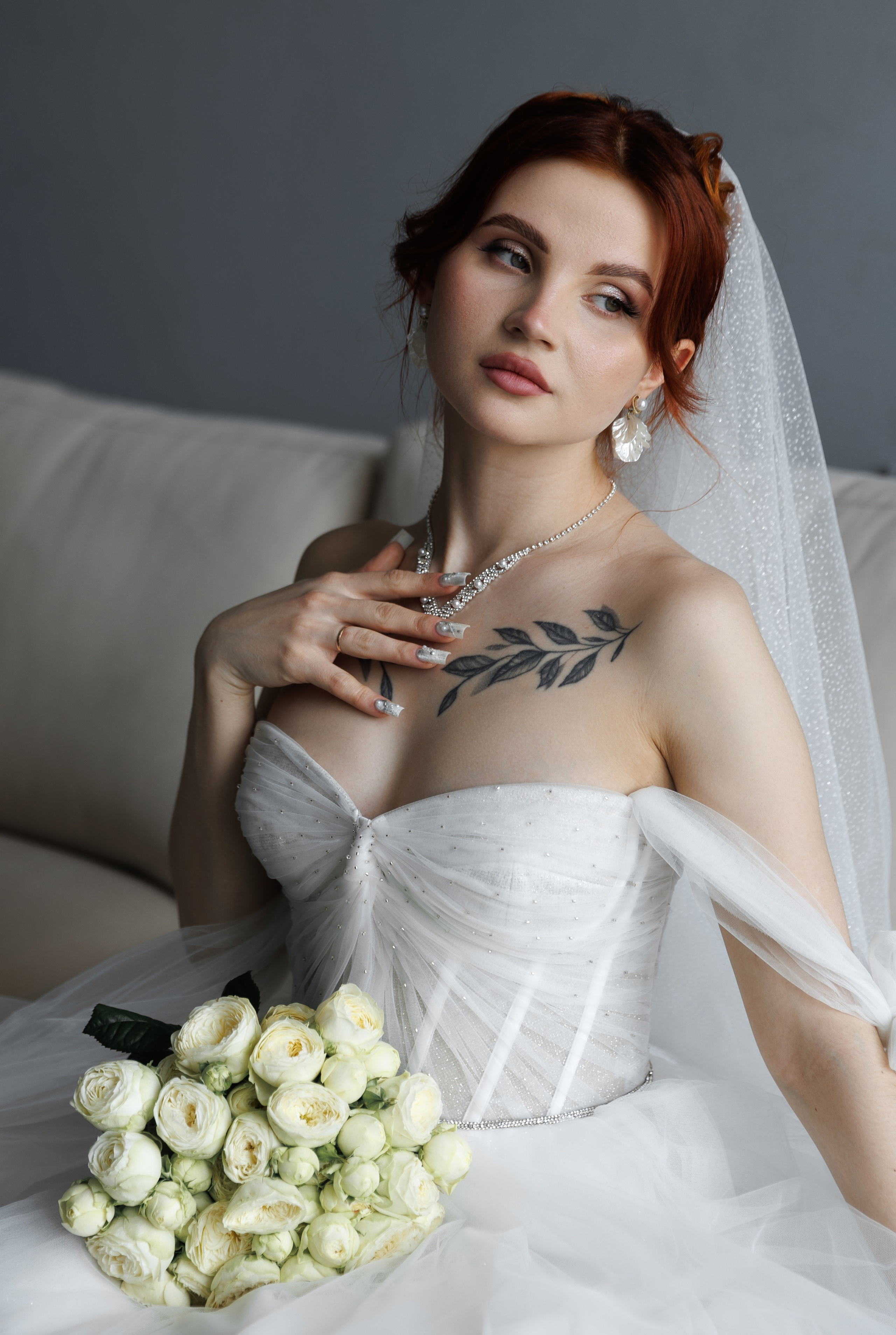 Роман&Анастасия. Свадебный и семейный фотограф в Таганроге и Ростове Руднева Анастасия