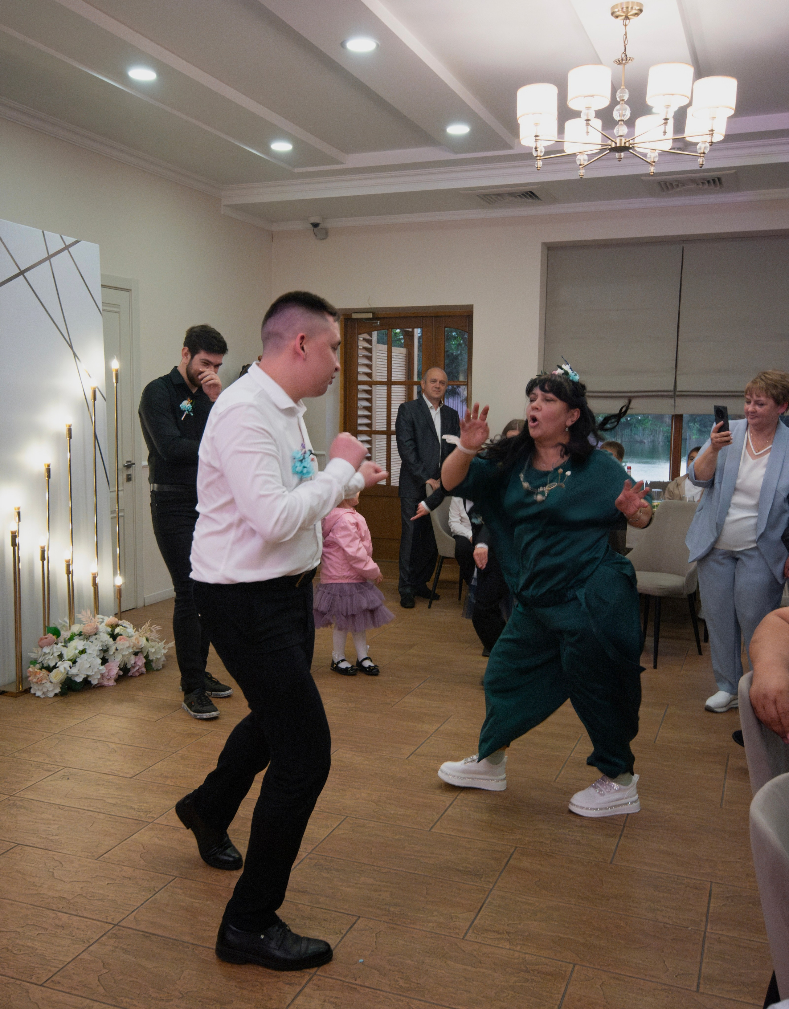 Владислав и Виктория. Крыгина Ольга Фотограф Краснодар