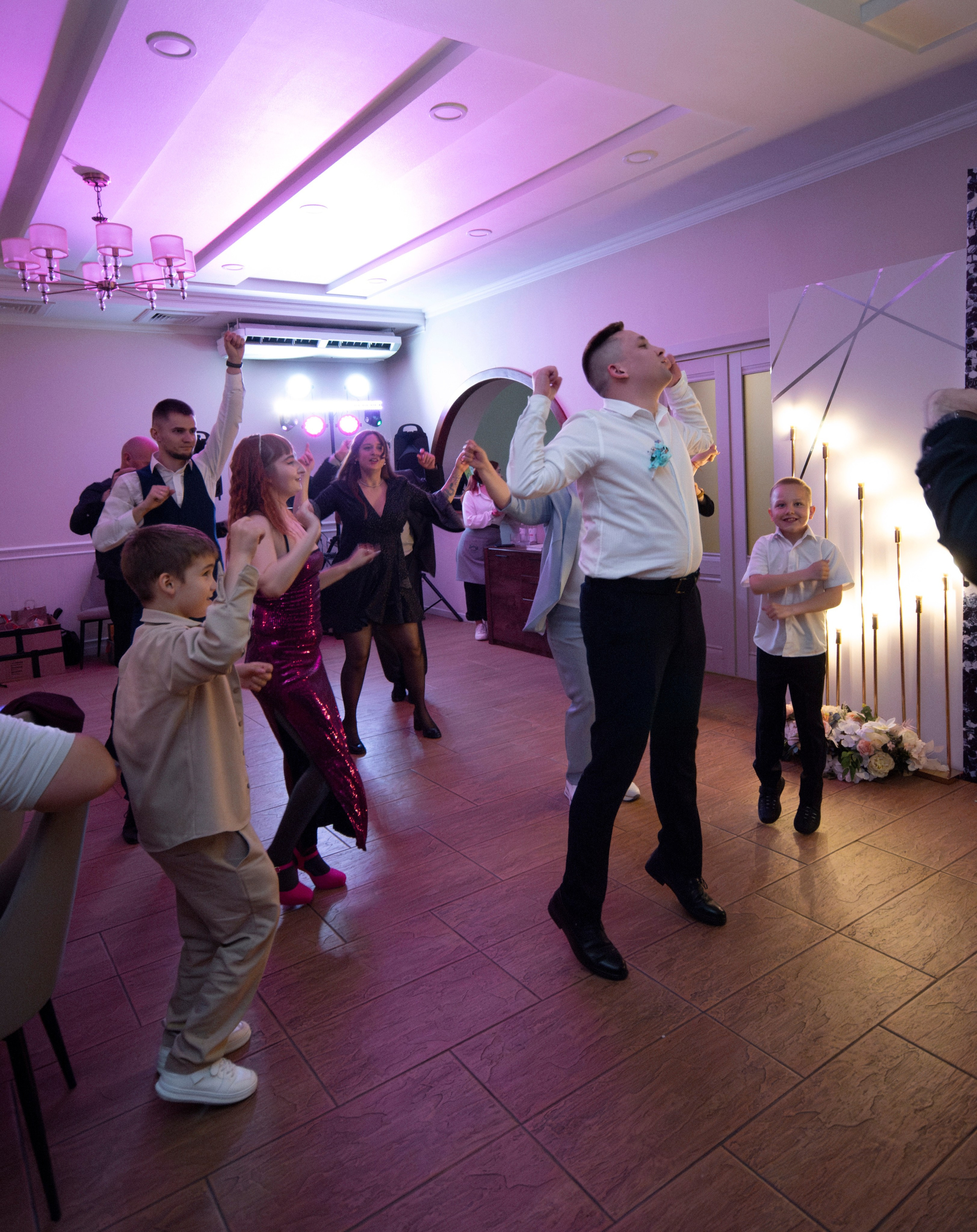 Владислав и Виктория. Крыгина Ольга Фотограф Краснодар