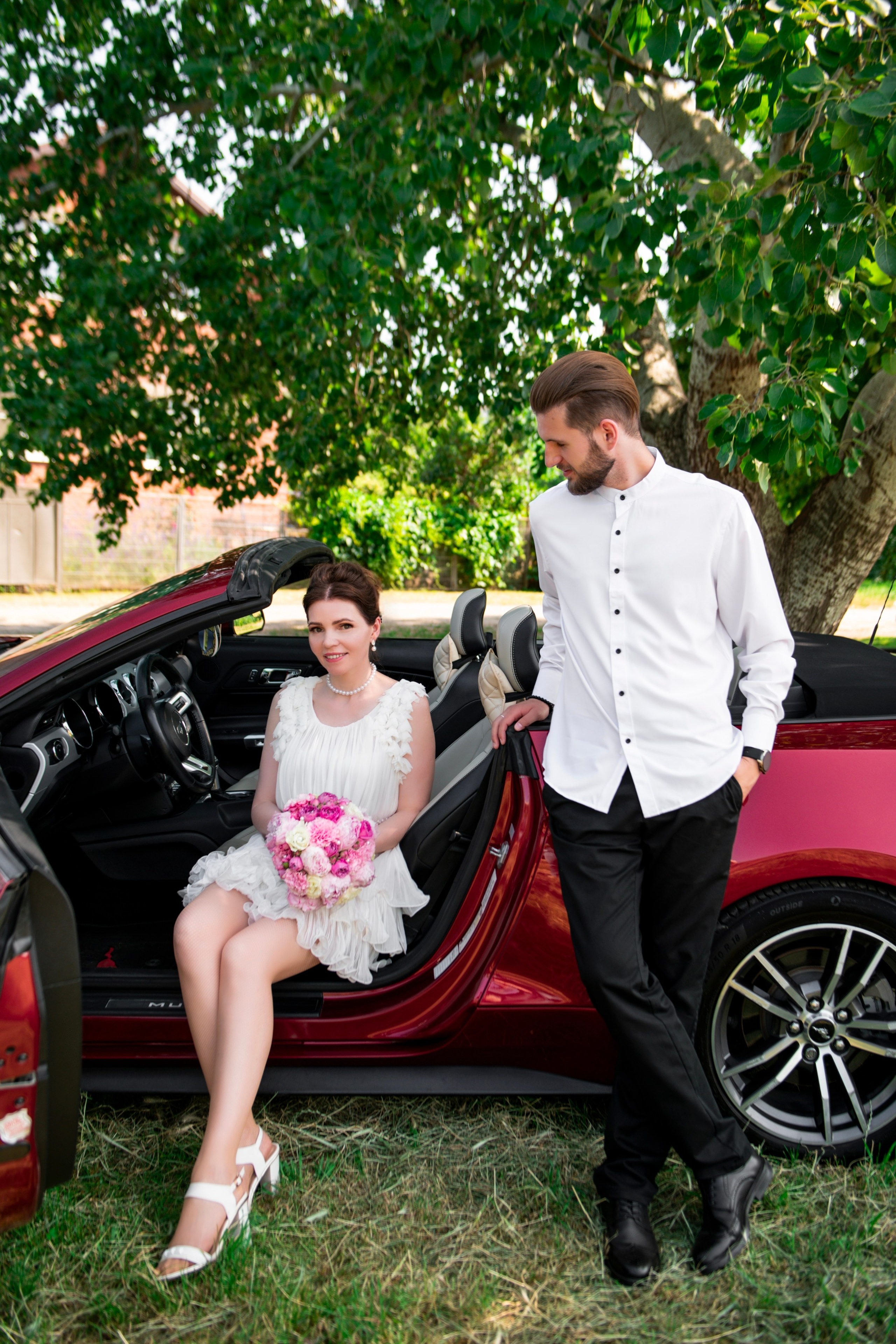 Таинство венчания. Крыгина Ольга Фотограф Краснодар