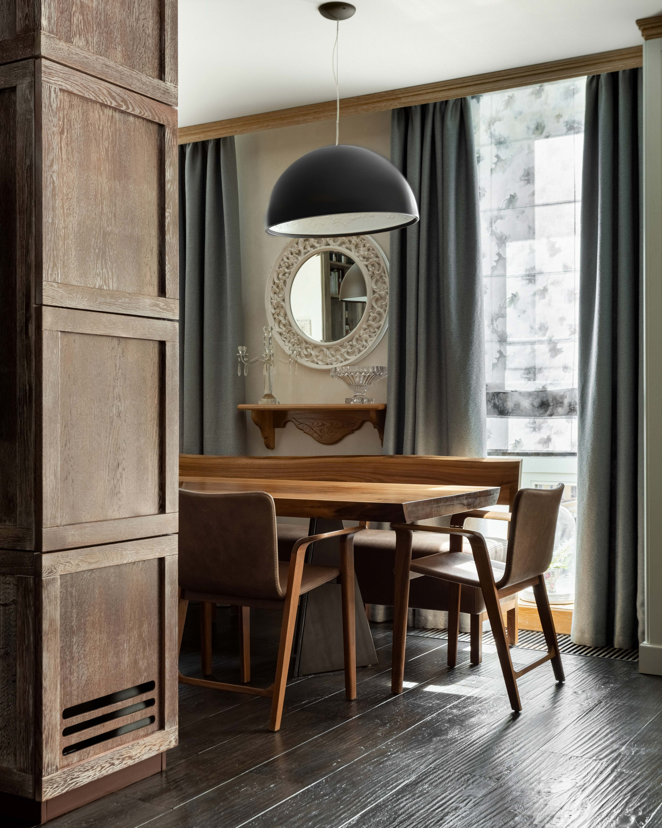 ДИЗАЙН ПРОЕКТЫ. Конев Ярослав — Интерьерный фотограф и видеограф