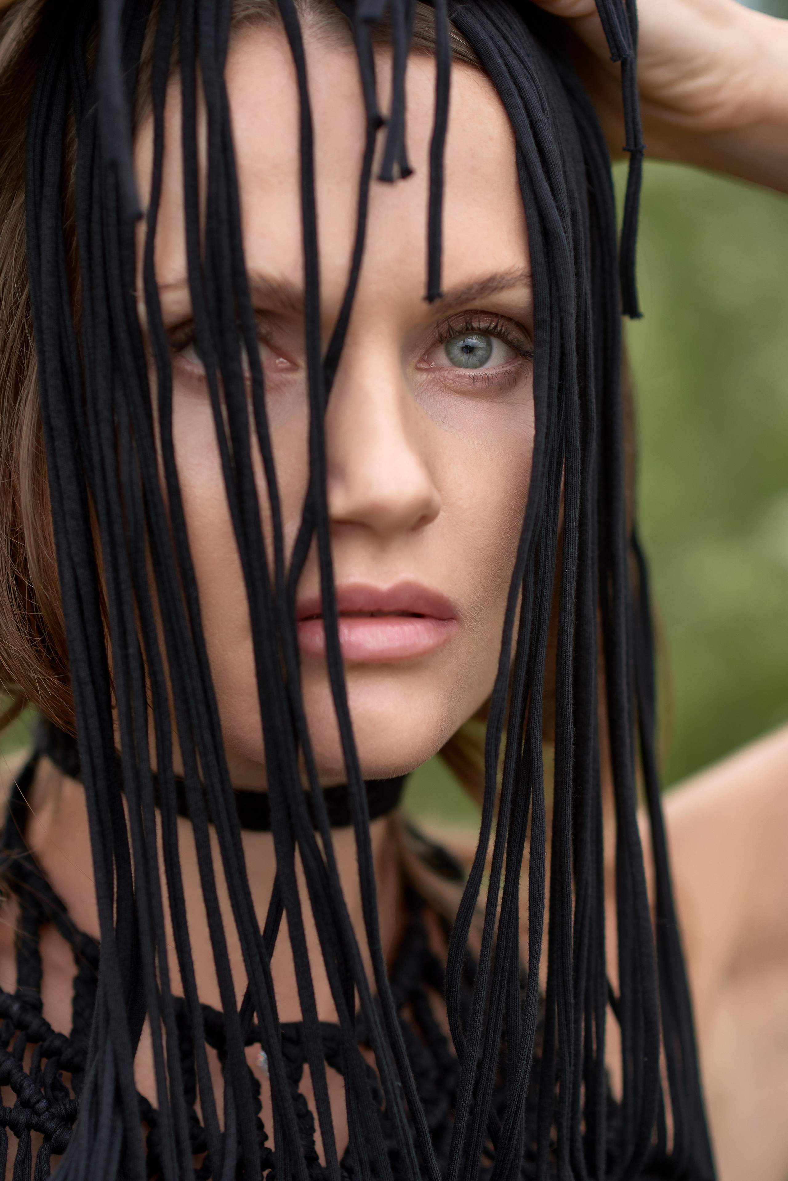 Анна. Ваш фотограф Таганрог/Ростов-на-Дону Анна Дегтярёва