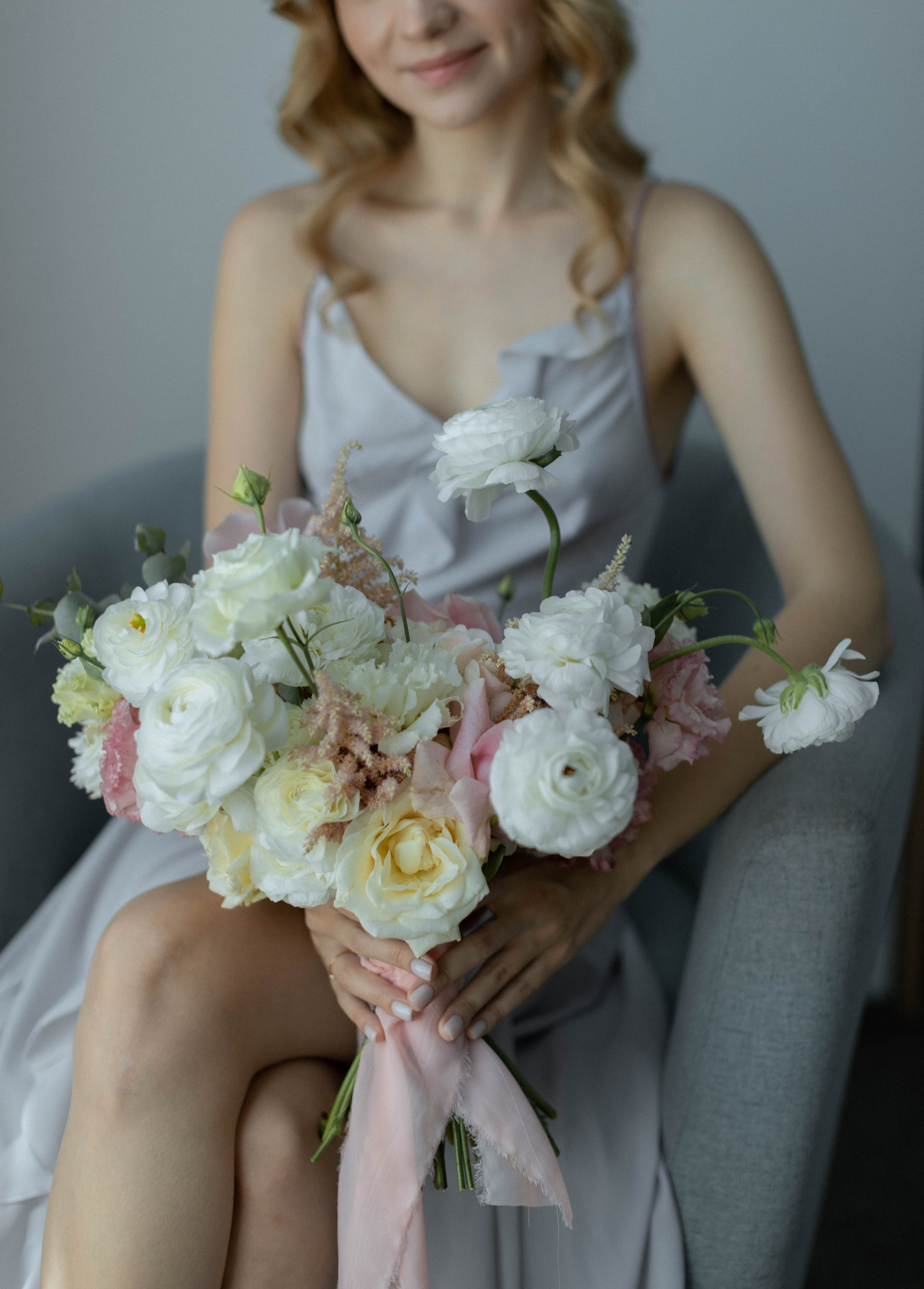 Марина | Владимир