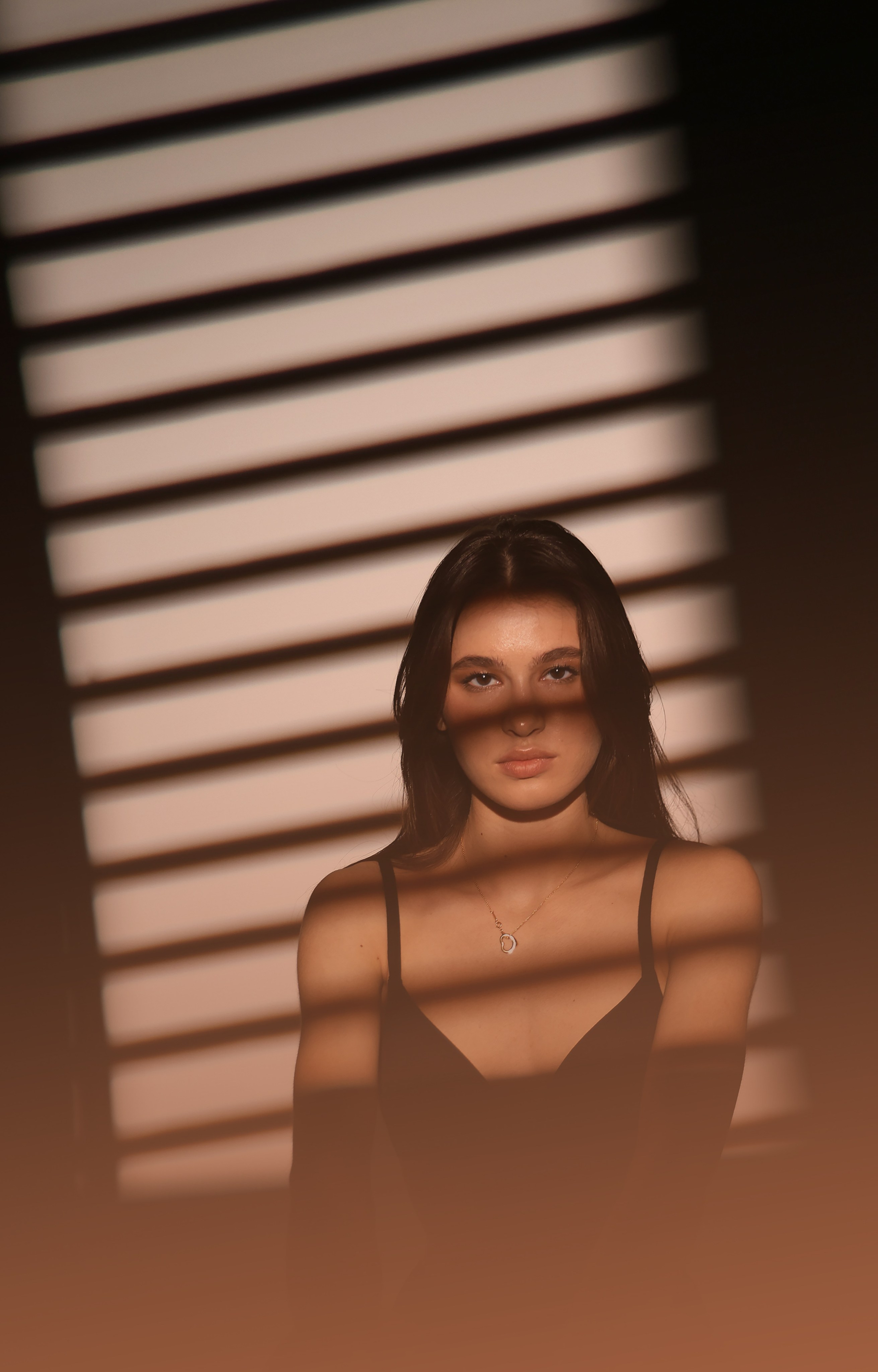 Даша. Фотограф в Москве Юлия Майорова