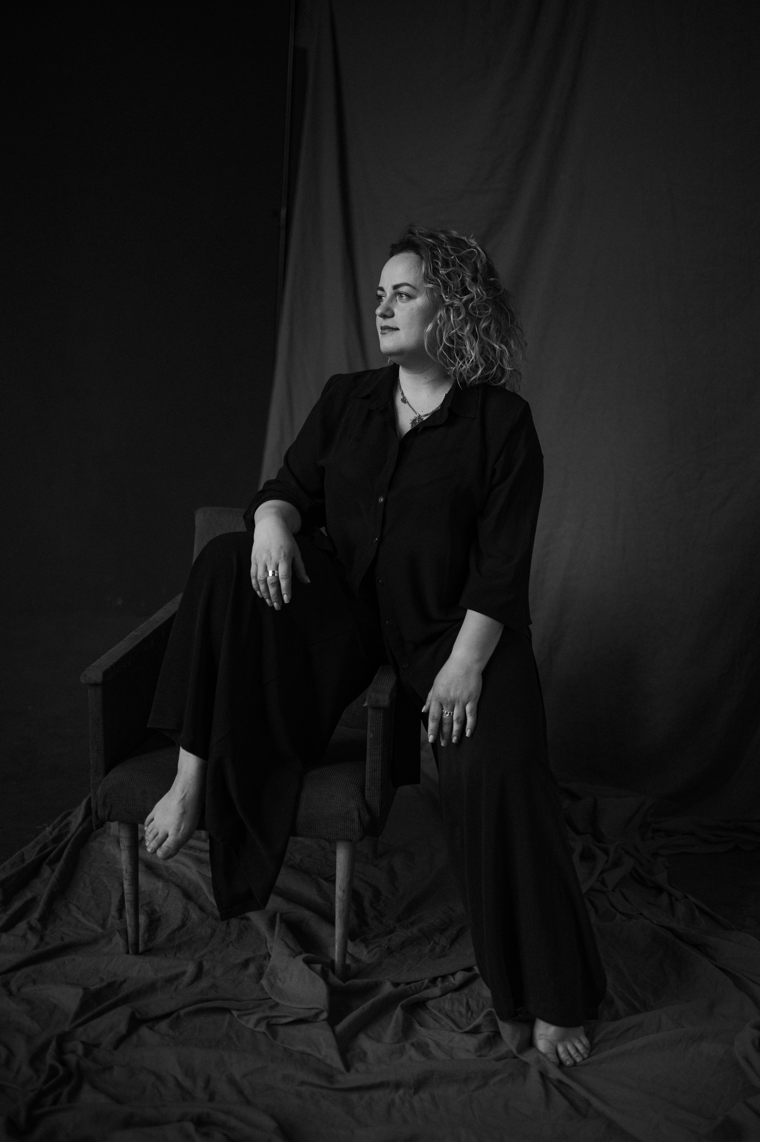 Екатерина. Www.ostermiller.ru