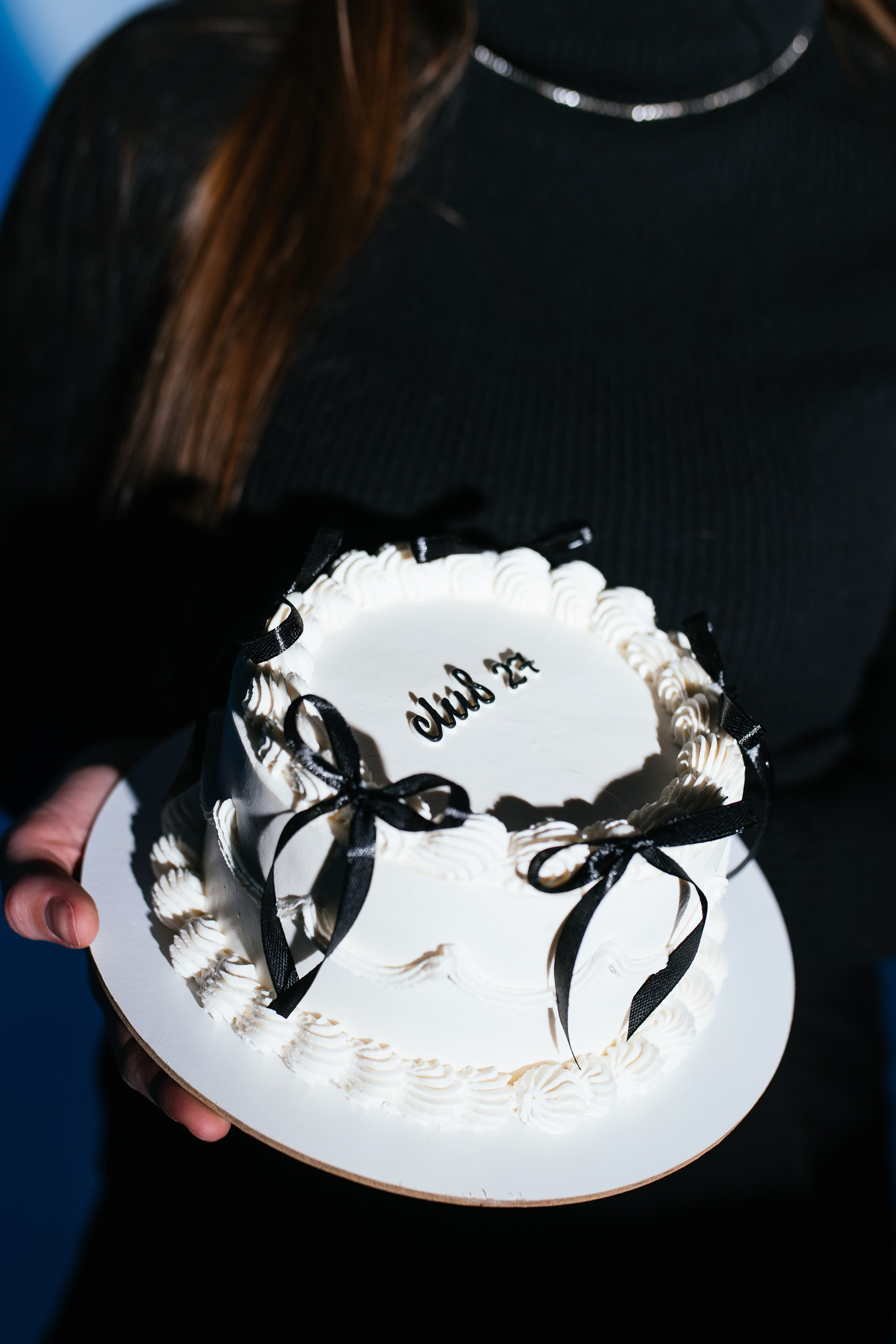 Марина. Свадебный, семейный фотограф в Рязани Лена Брант