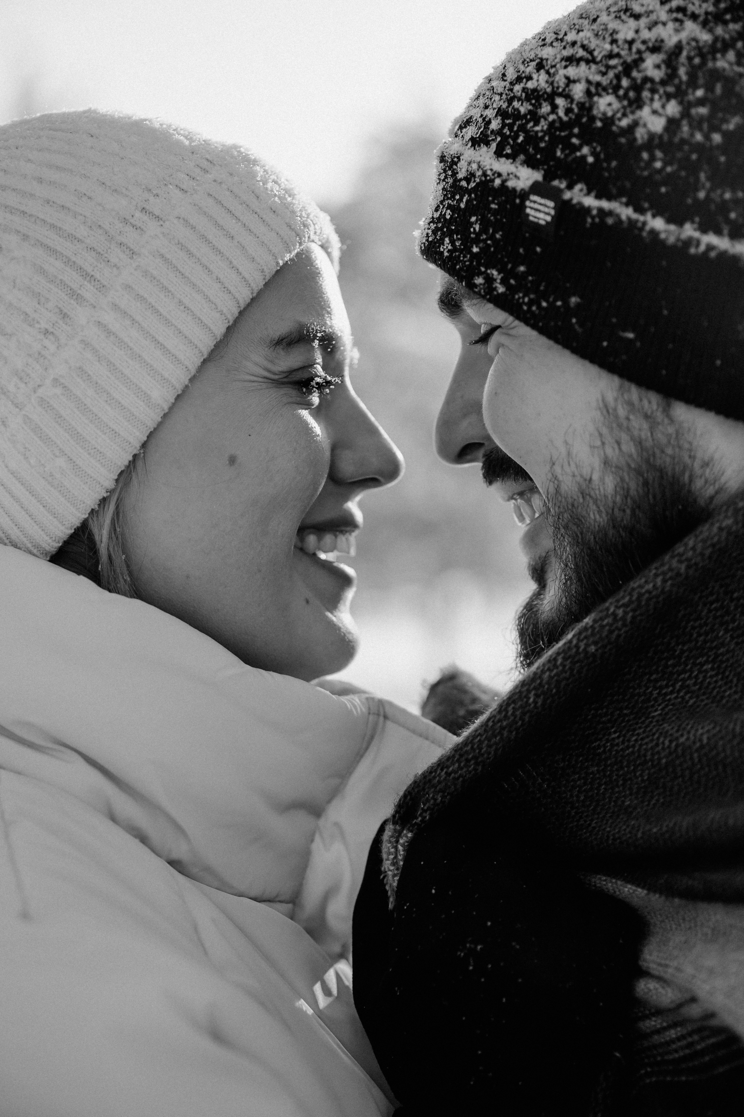 Антон и Настя. Свадебный и семейный фотограф в Волгограде Галина Микитинская