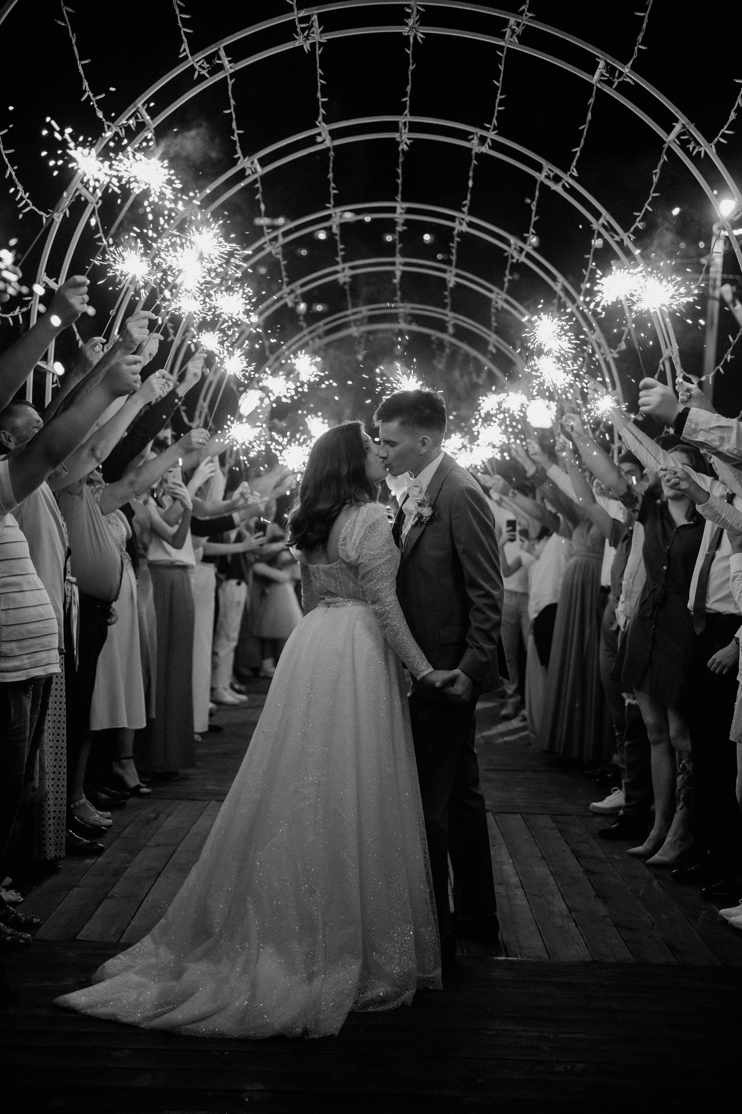 Свадебный и семейный фотограф в Волгограде Галина Микитинская