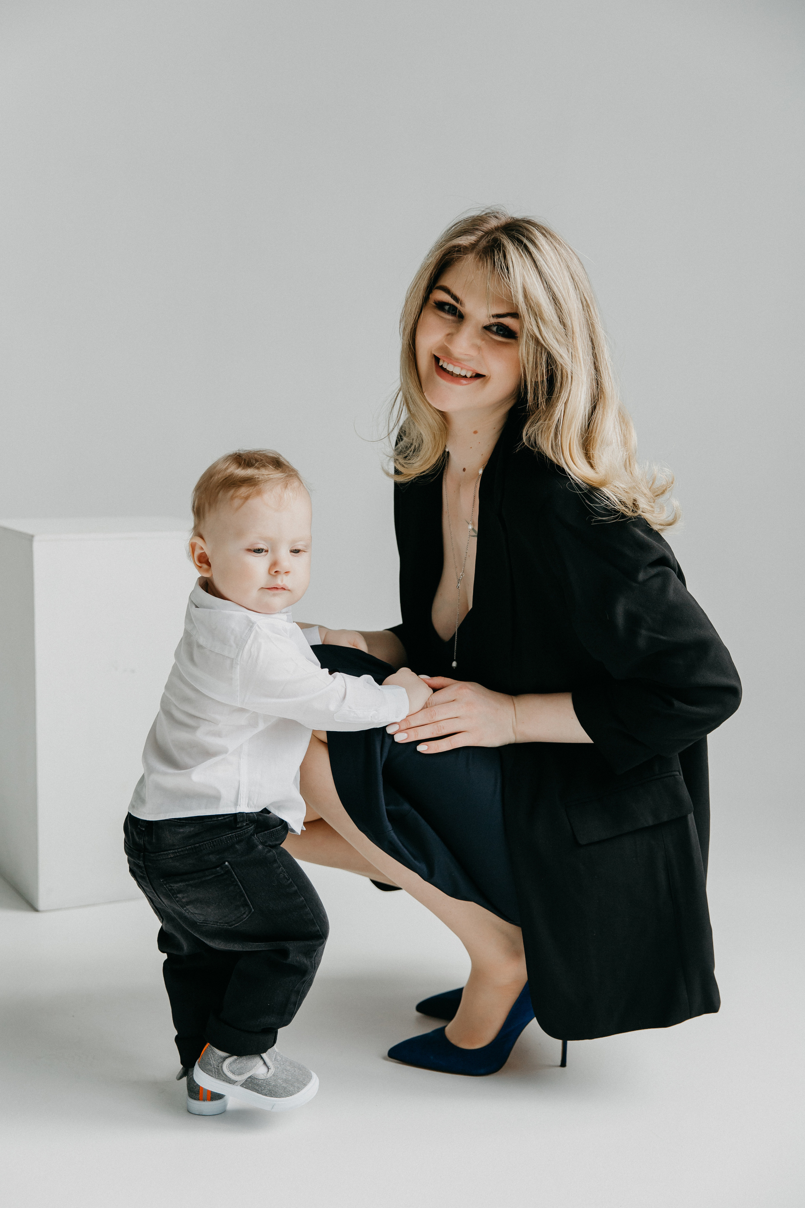 Андрей+Таня+Гриша. Свадебный и семейный фотограф в Волгограде Галина Микитинская