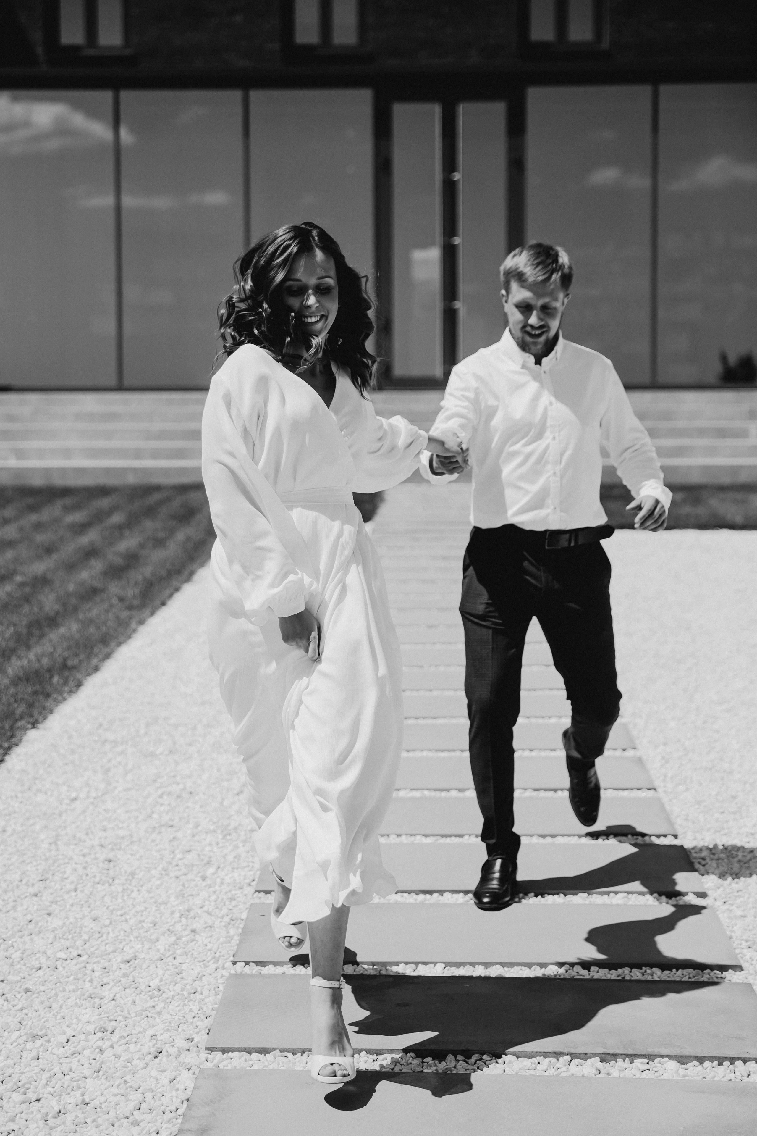 Свадебный и семейный фотограф в Волгограде Галина Микитинская