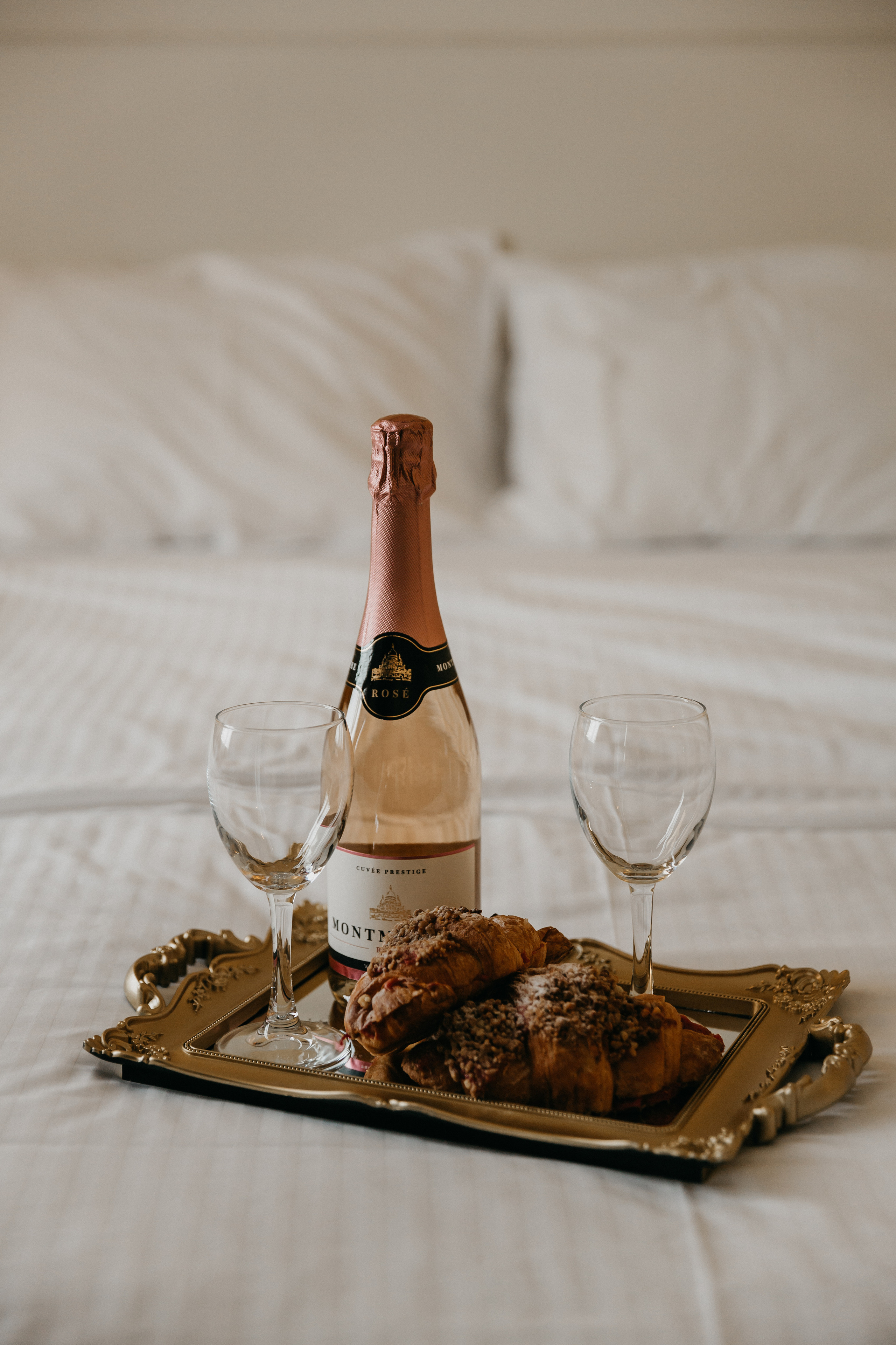 Дмитрий и Александра. Свадебный и семейный фотограф в Волгограде Галина Микитинская