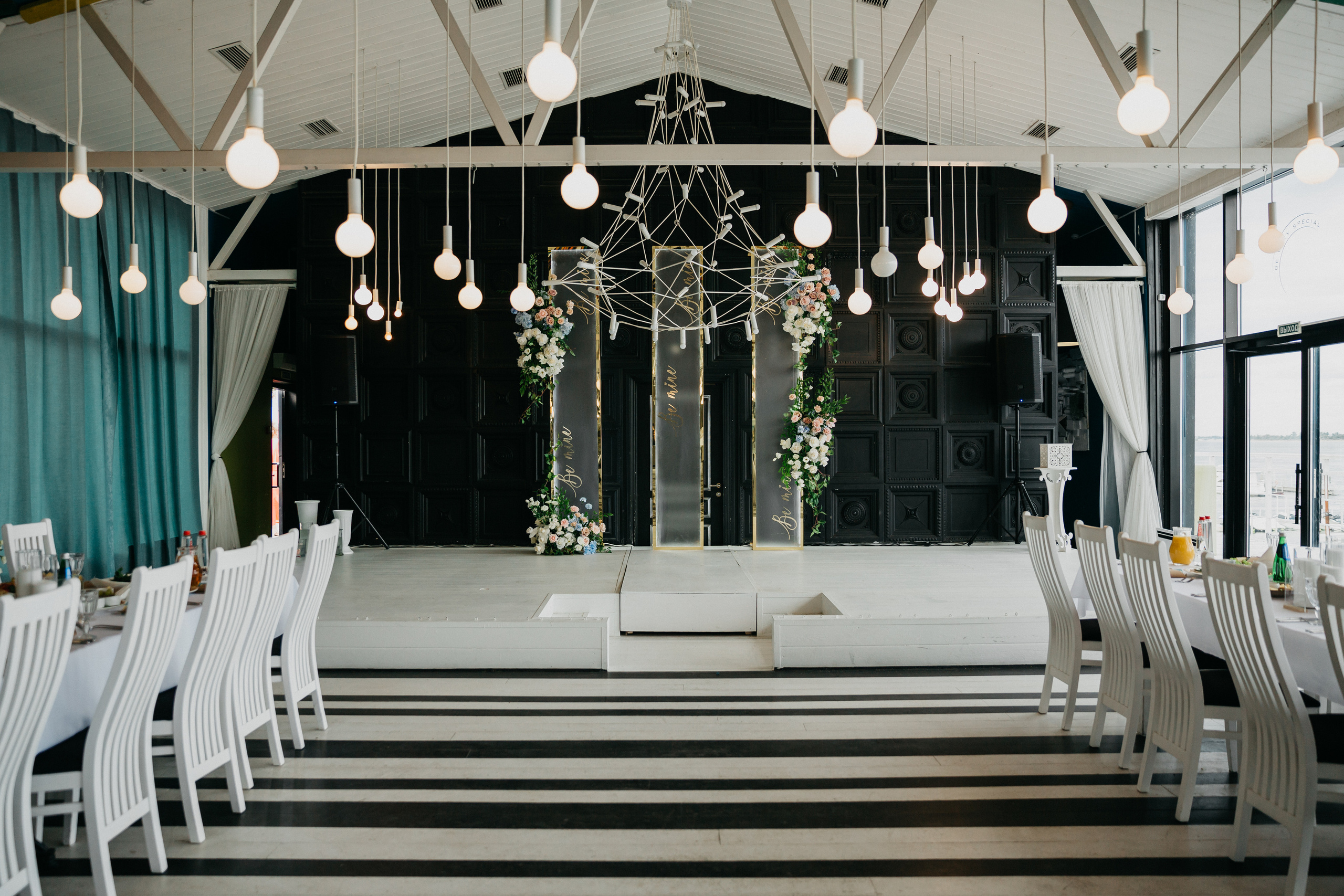 Дмитрий и Александра. Свадебный и семейный фотограф в Волгограде Галина Микитинская