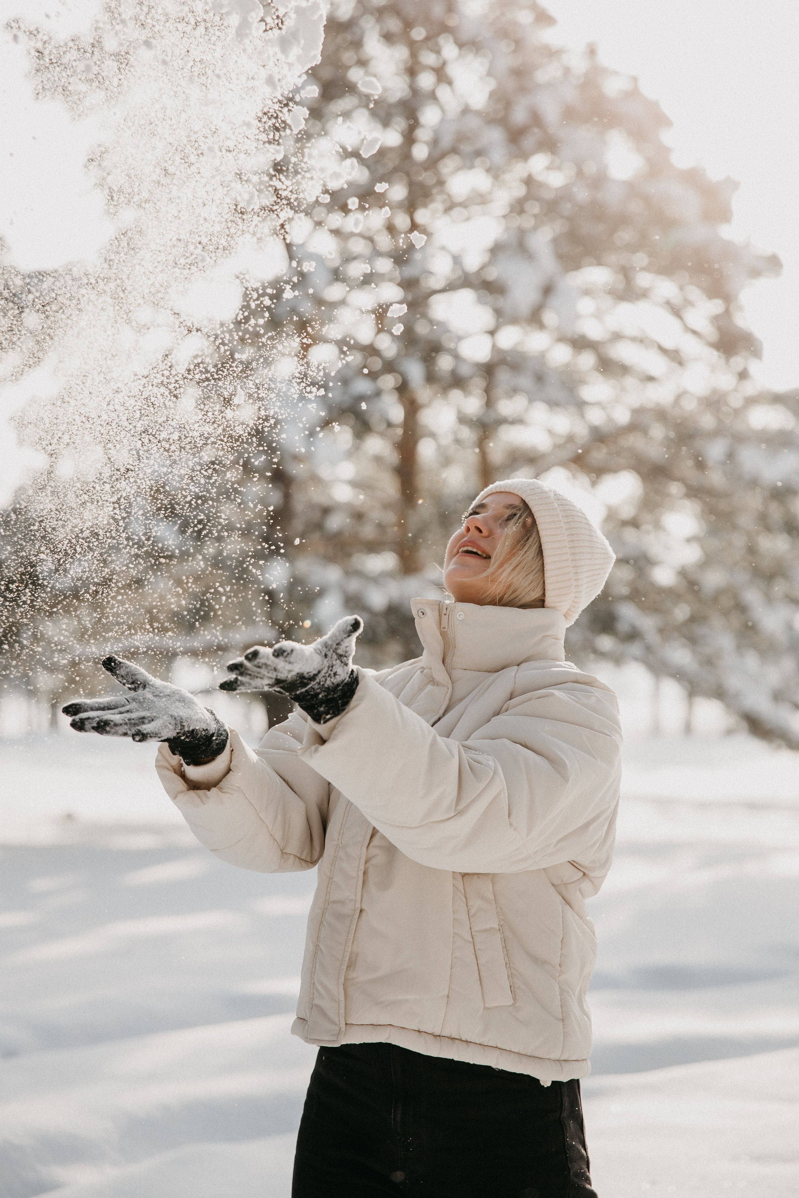 Антон и Настя. Свадебный и семейный фотограф в Волгограде Галина Микитинская