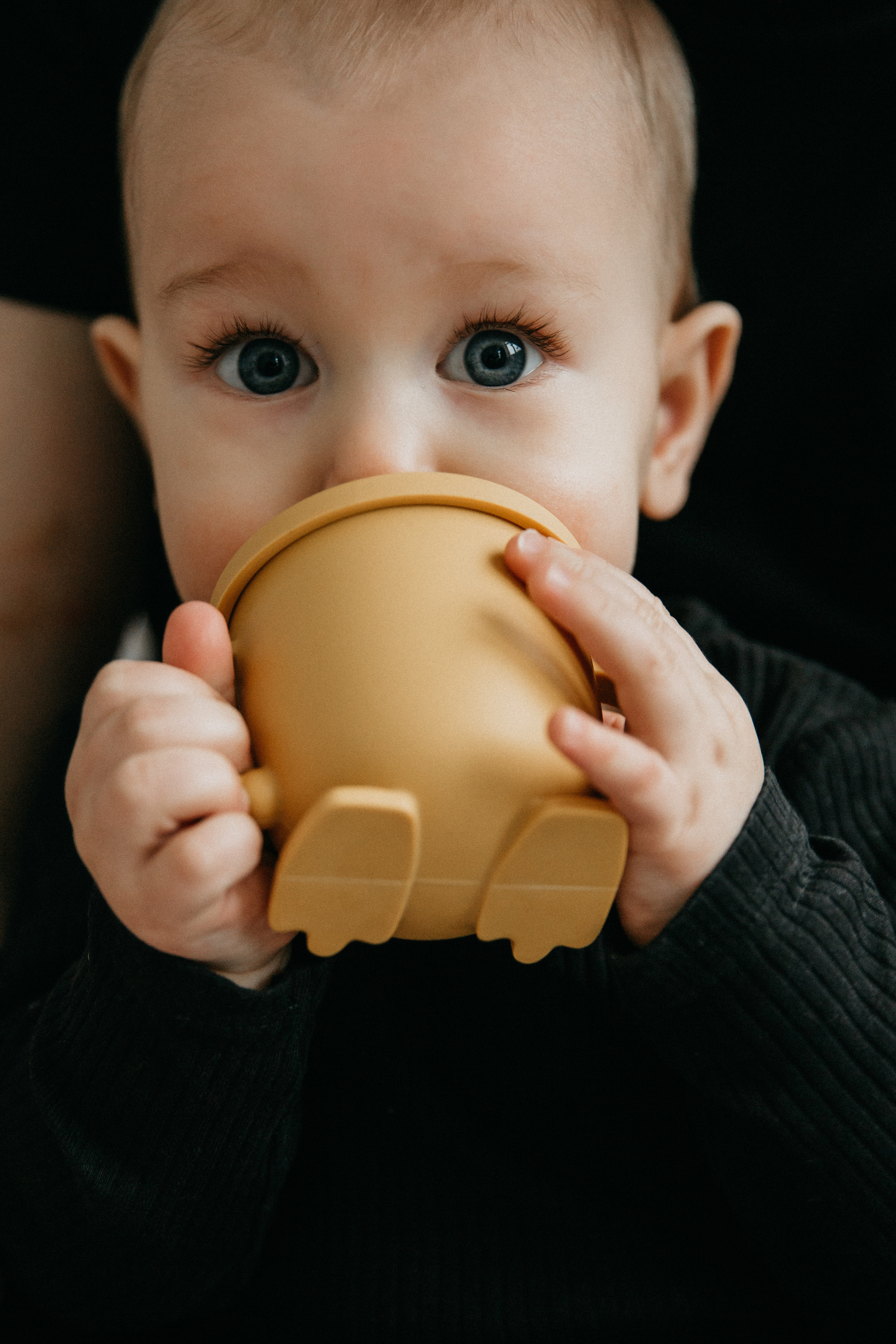 Леша+Наташа+Тимофей. Свадебный и семейный фотограф в Волгограде Галина Микитинская