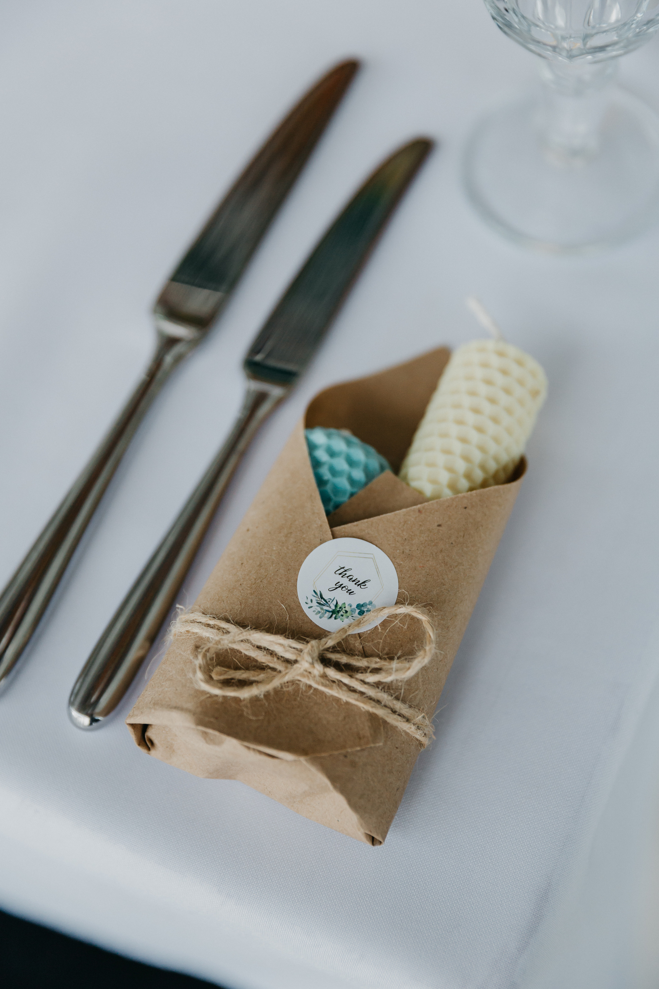 Дмитрий и Александра. Свадебный и семейный фотограф в Волгограде Галина Микитинская