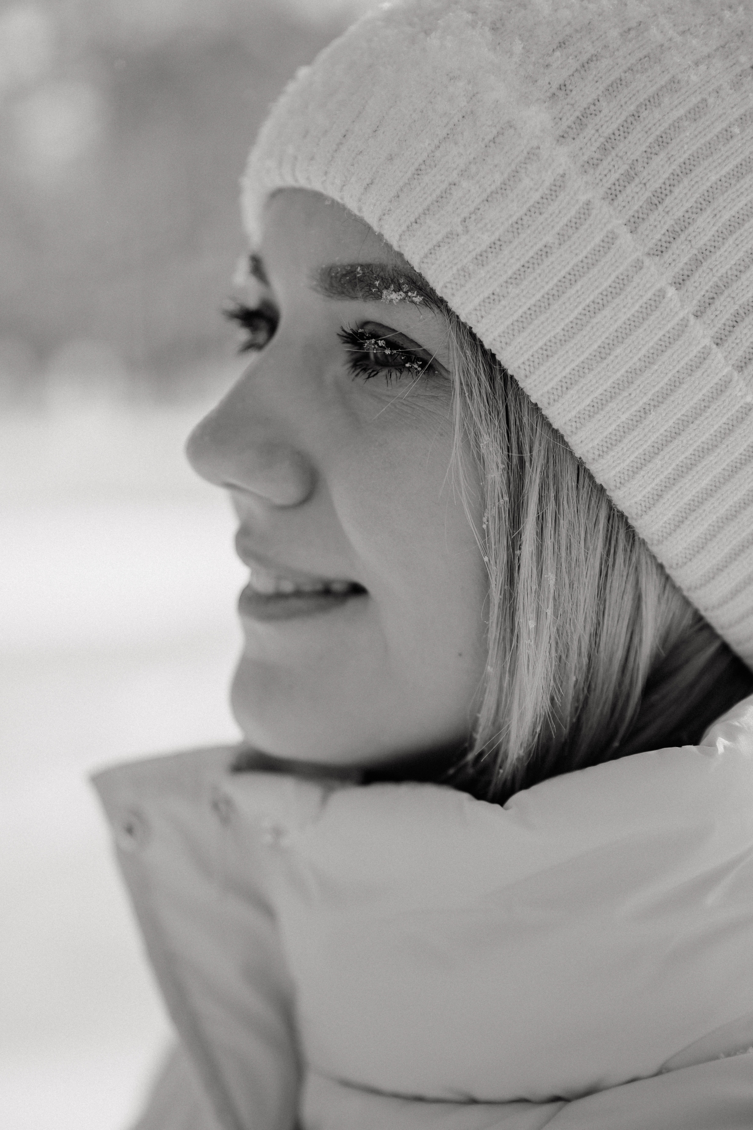 Антон и Настя. Свадебный и семейный фотограф в Волгограде Галина Микитинская
