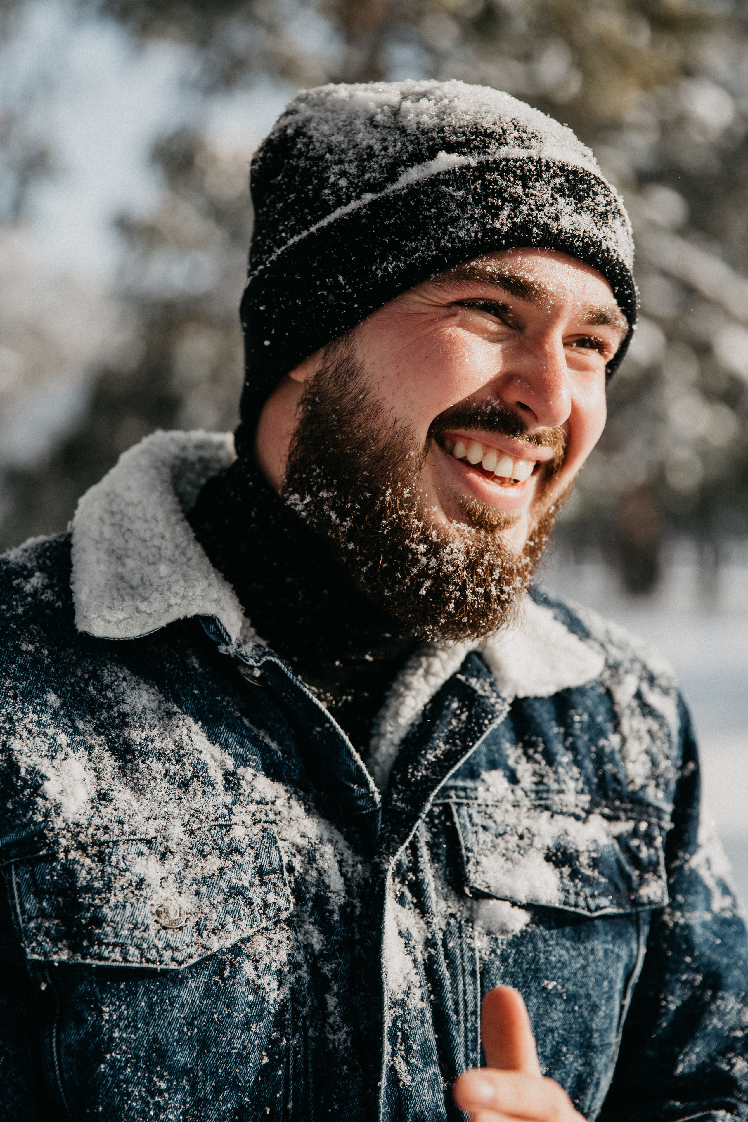 Антон и Настя. Свадебный и семейный фотограф в Волгограде Галина Микитинская