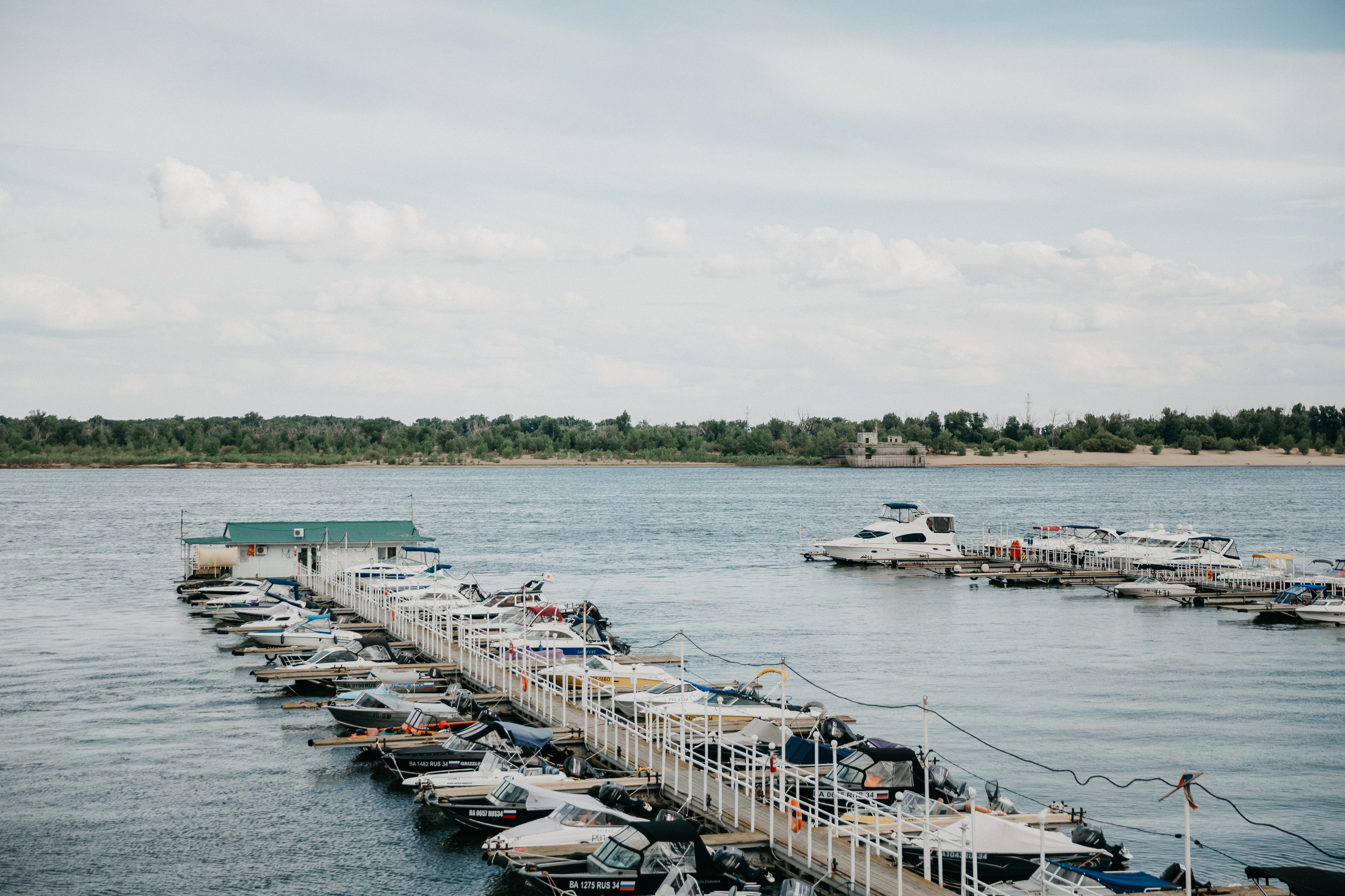 Дмитрий и Александра. Свадебный и семейный фотограф в Волгограде Галина Микитинская