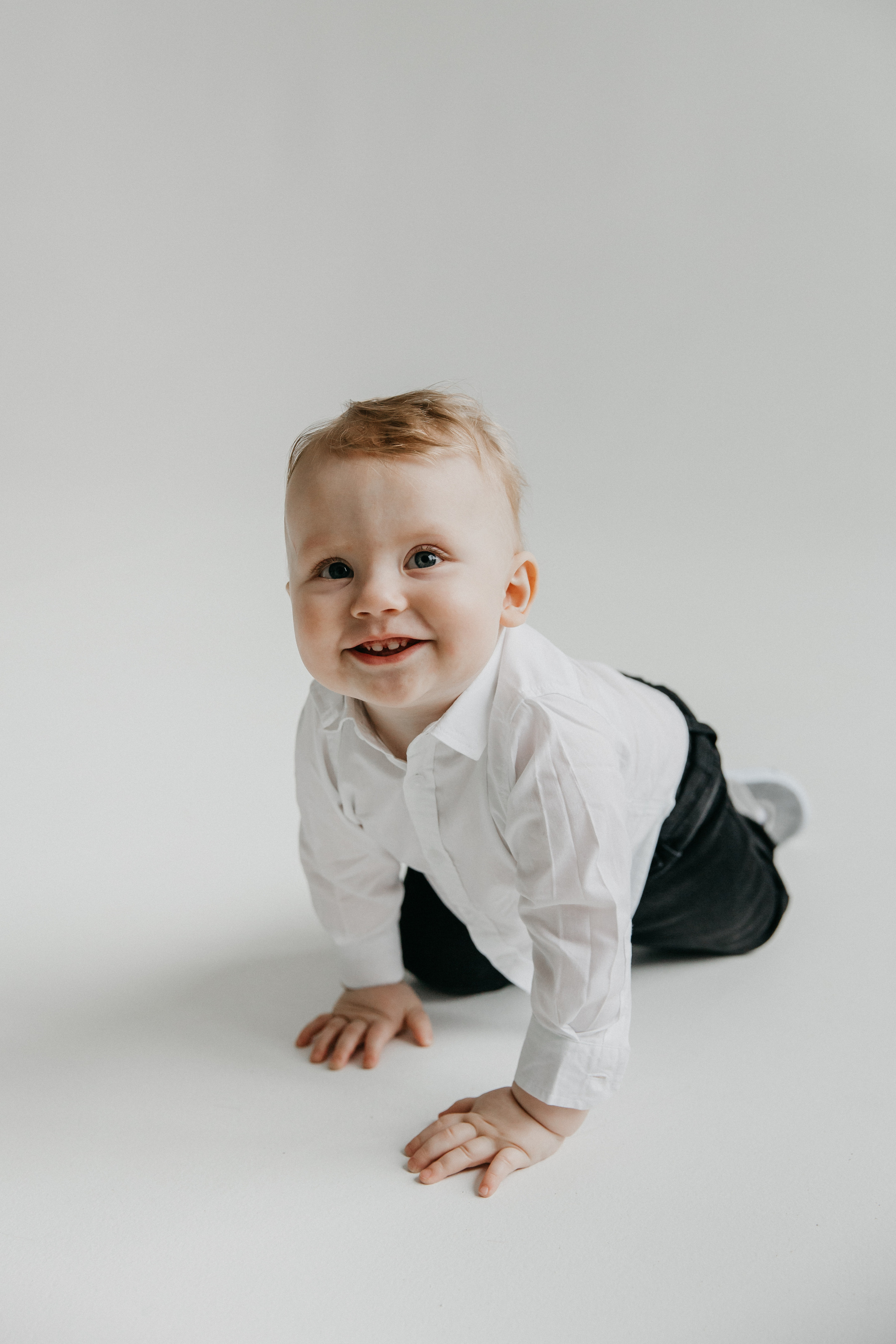 Андрей+Таня+Гриша. Свадебный и семейный фотограф в Волгограде Галина Микитинская