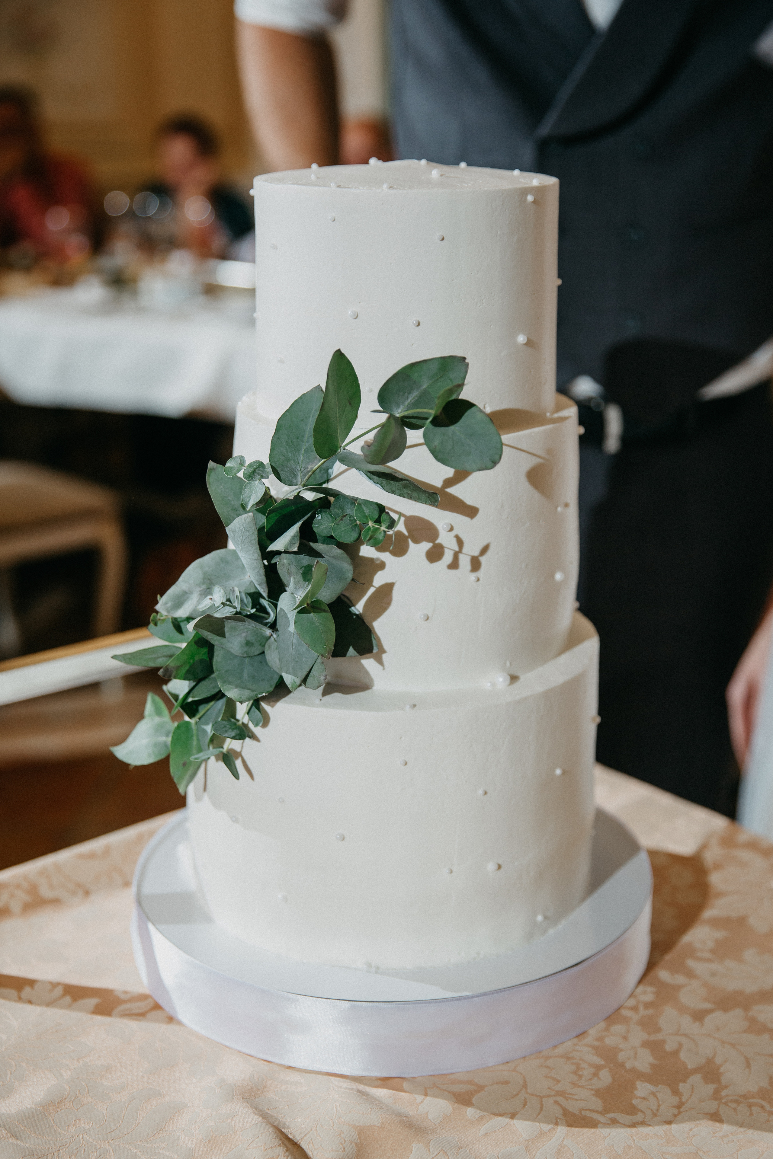 Антон и Анастасия. Свадебный и семейный фотограф в Волгограде Галина Микитинская