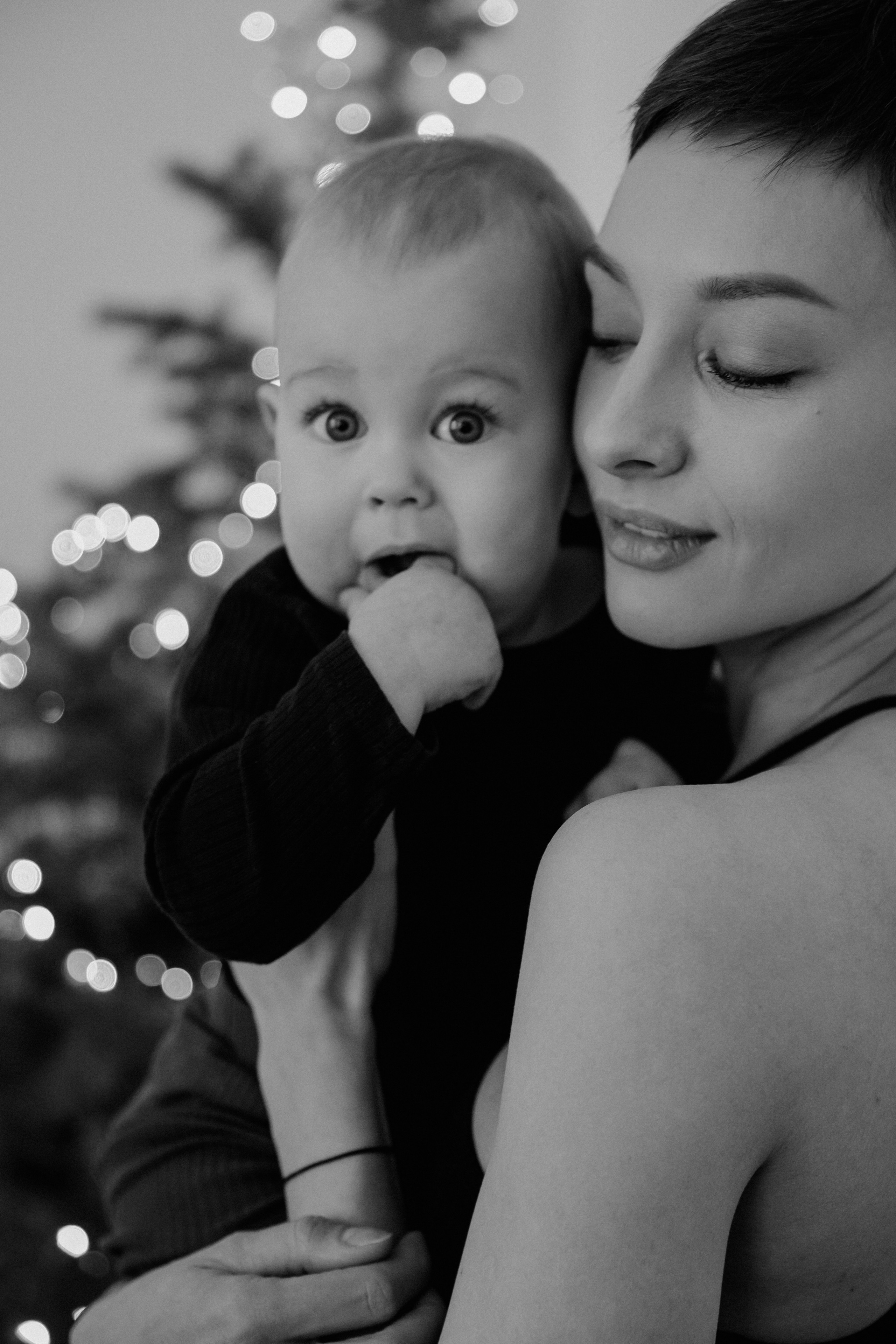 Леша+Наташа+Тимофей. Свадебный и семейный фотограф в Волгограде Галина Микитинская