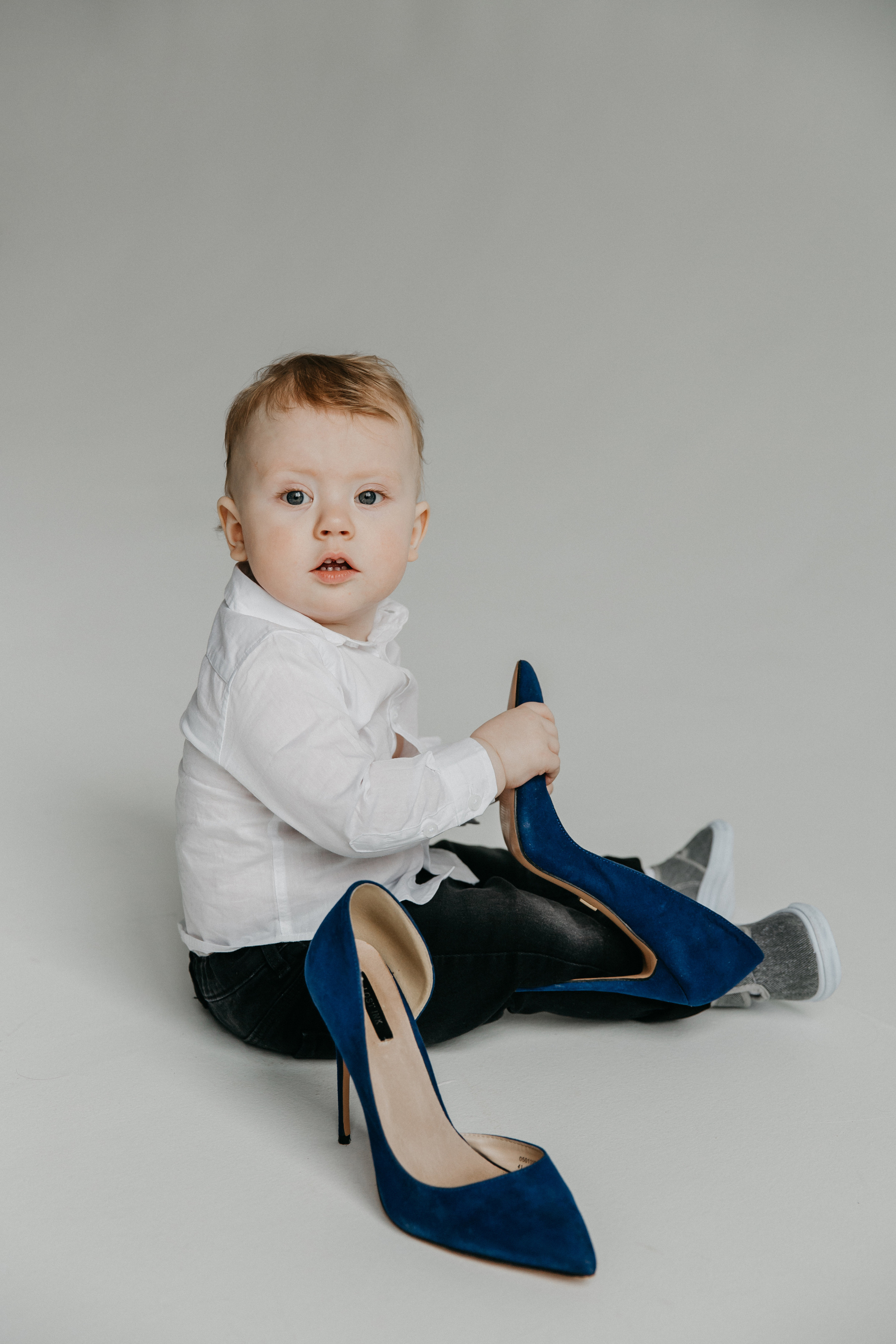 Андрей+Таня+Гриша. Свадебный и семейный фотограф в Волгограде Галина Микитинская